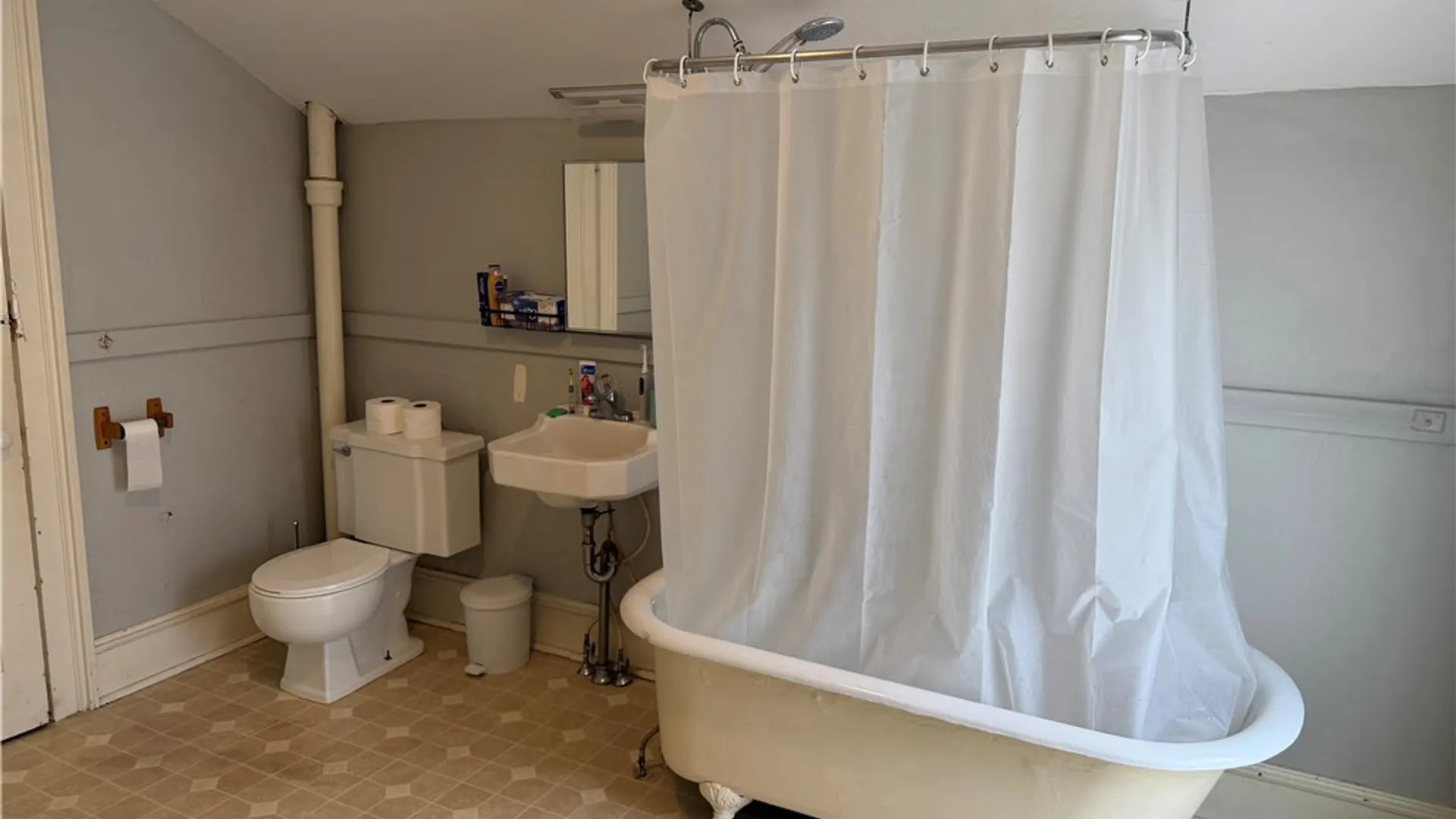 Property at 192 Fall Street, Seneca Falls, NY 13148 12