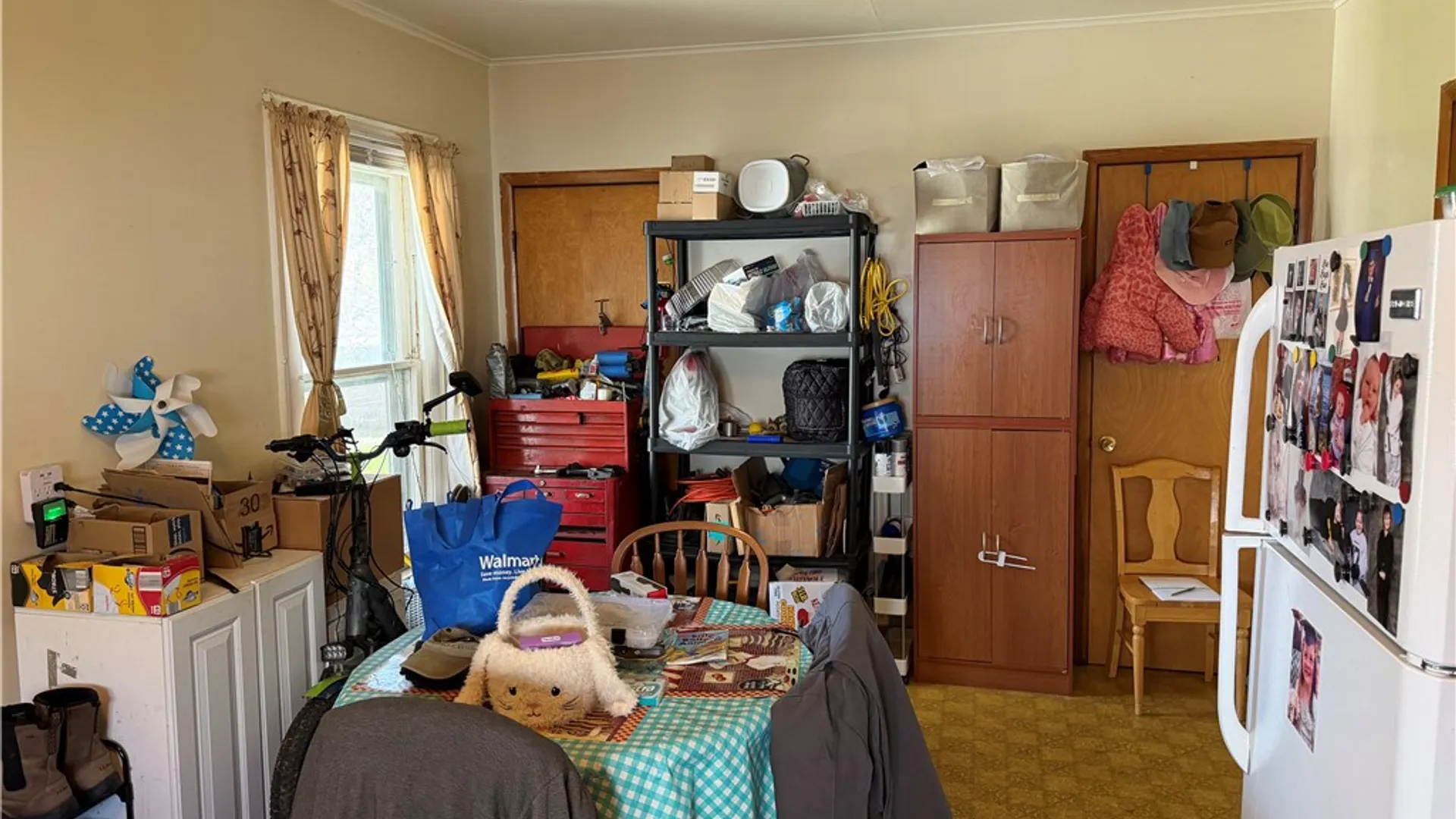 Property at 192 Fall Street, Seneca Falls, NY 13148 13