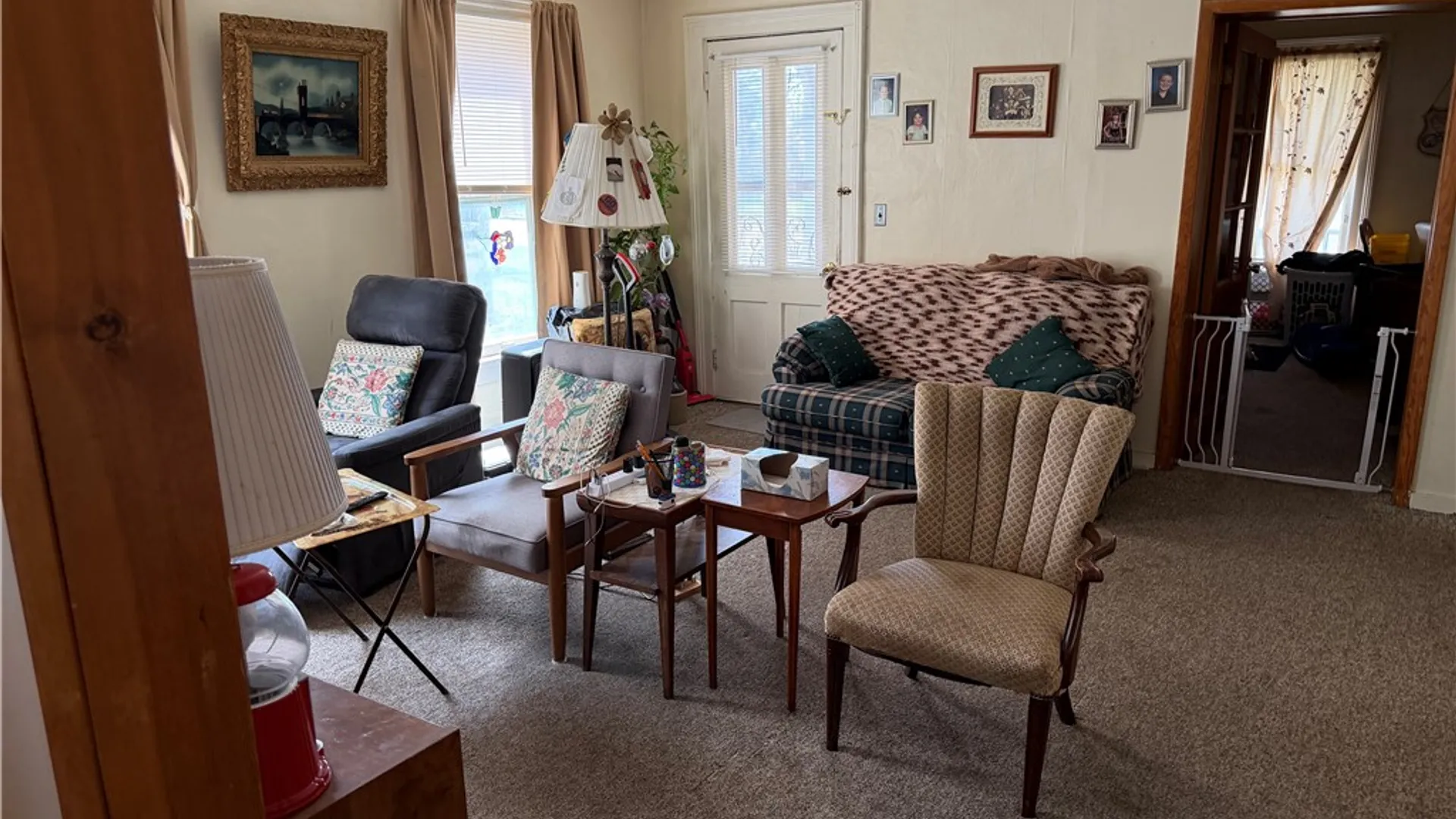 Property at 192 Fall Street, Seneca Falls, NY 13148 14