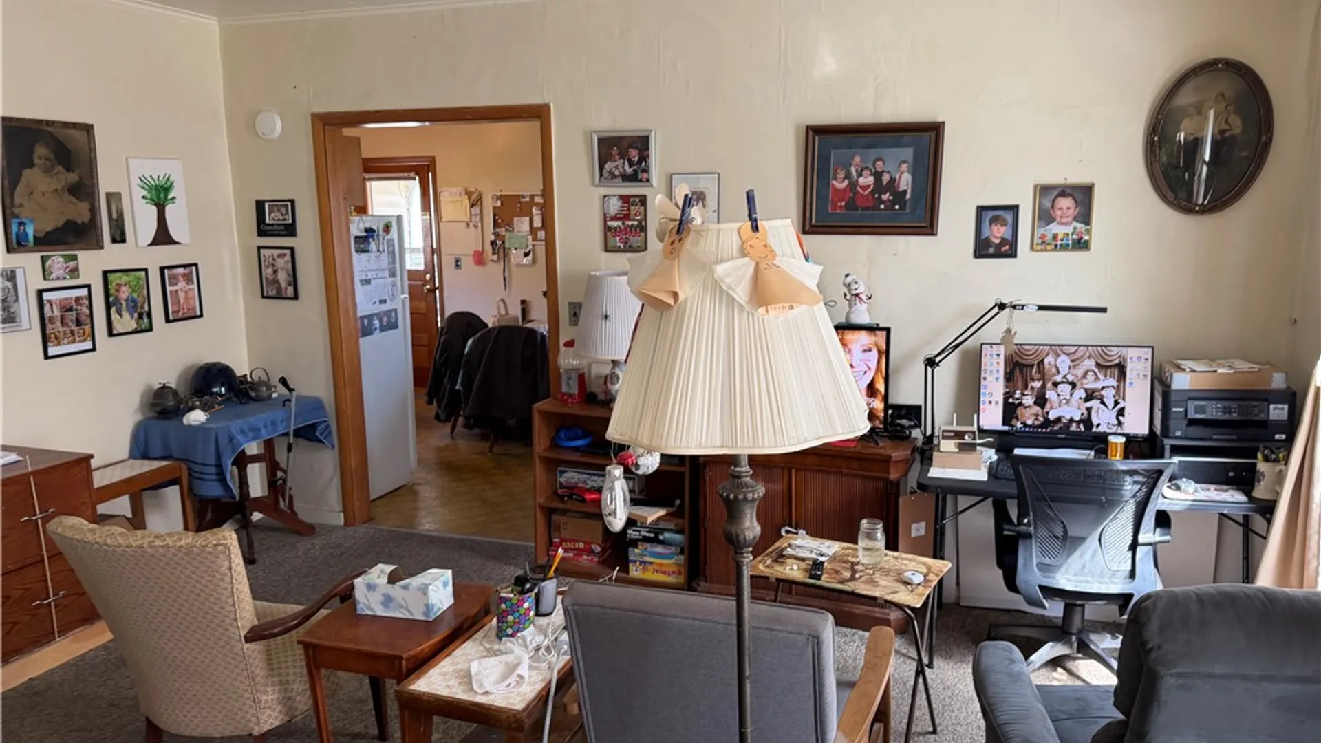 Property at 192 Fall Street, Seneca Falls, NY 13148 15