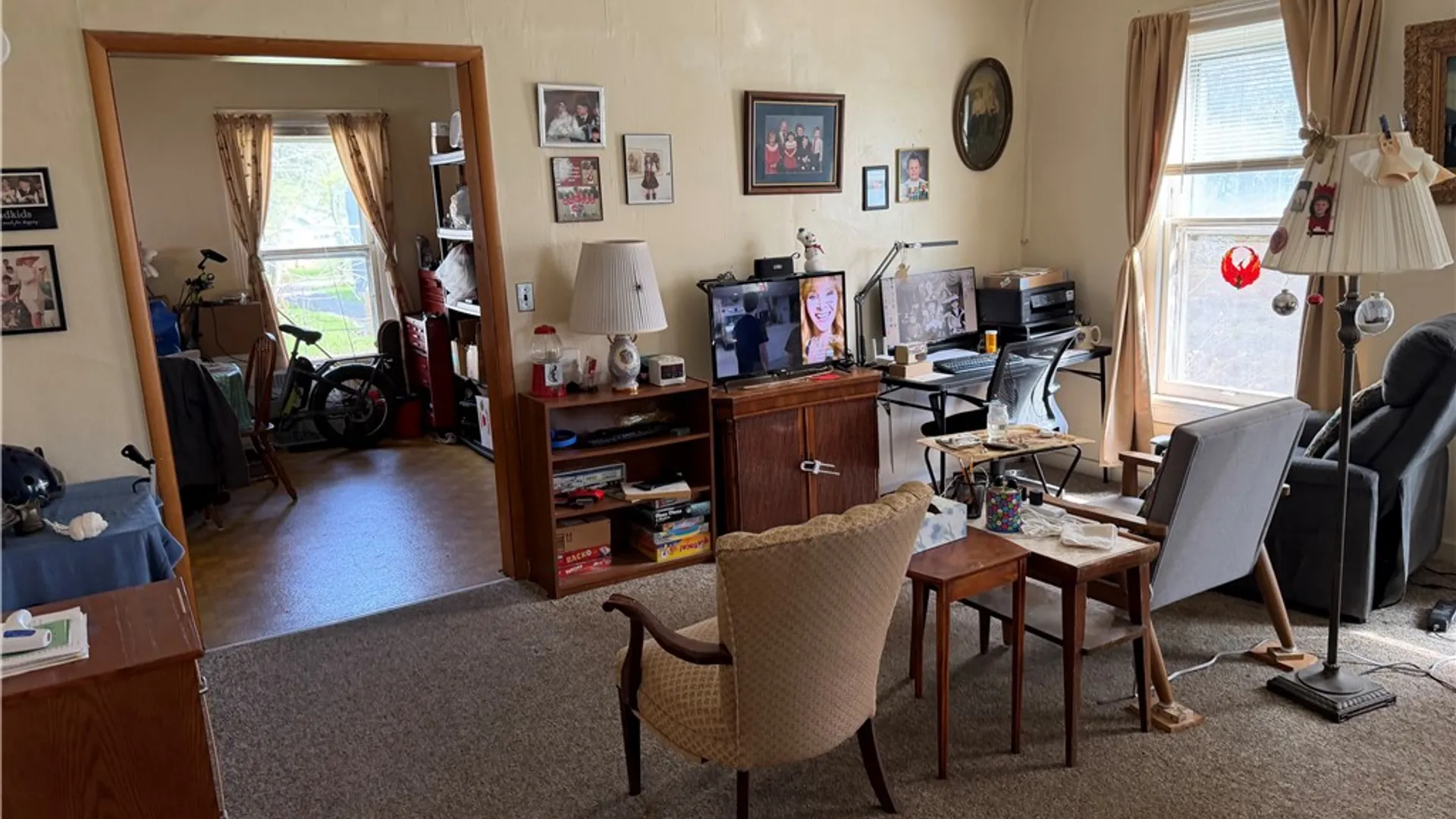 Property at 192 Fall Street, Seneca Falls, NY 13148 16