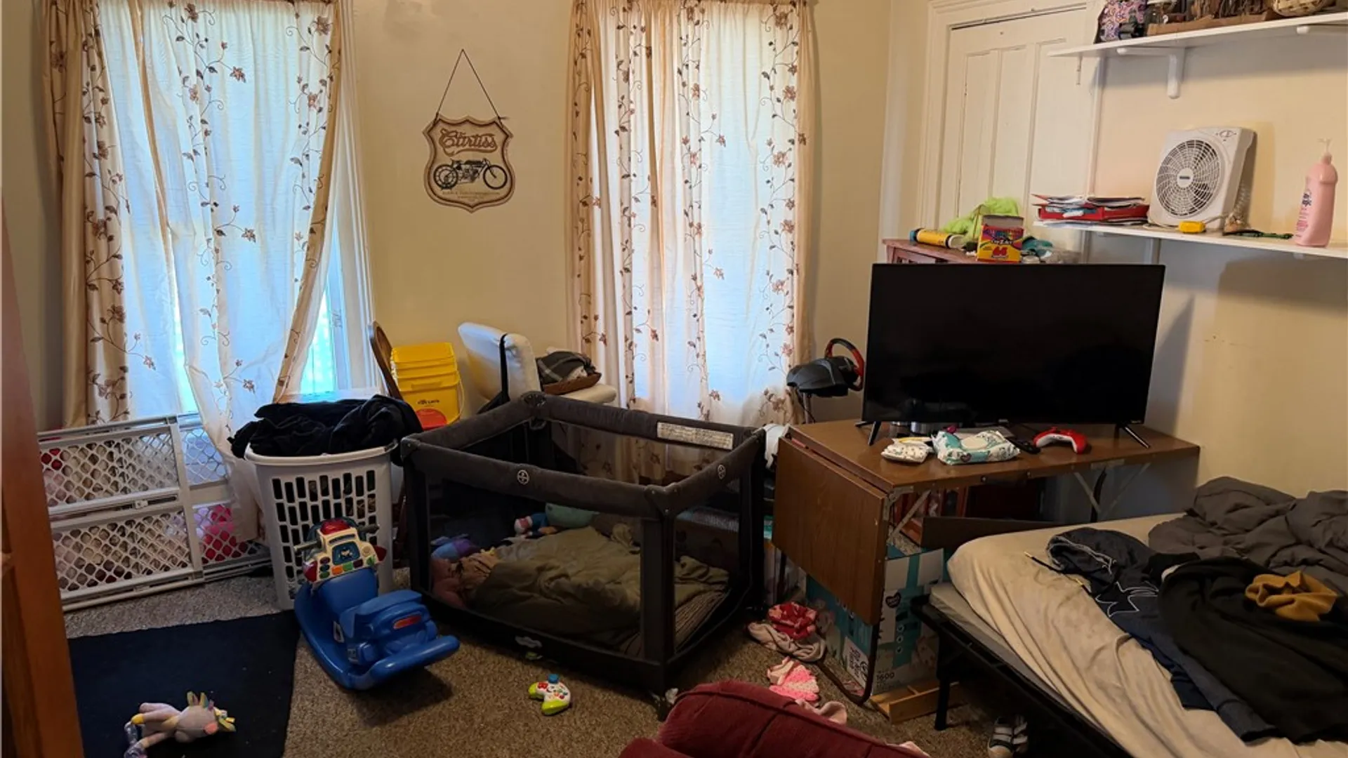 Property at 192 Fall Street, Seneca Falls, NY 13148 17