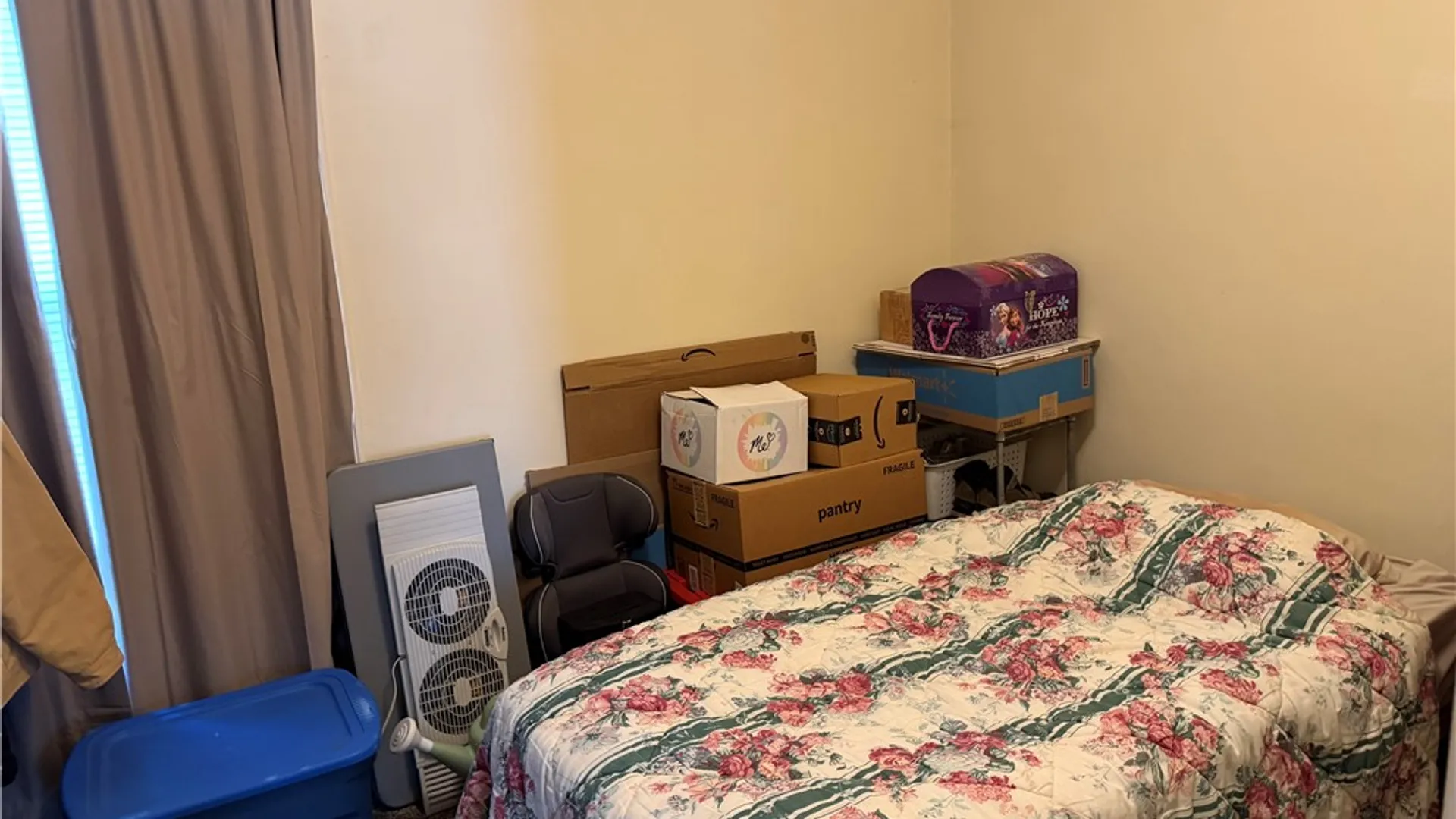 Property at 192 Fall Street, Seneca Falls, NY 13148 18