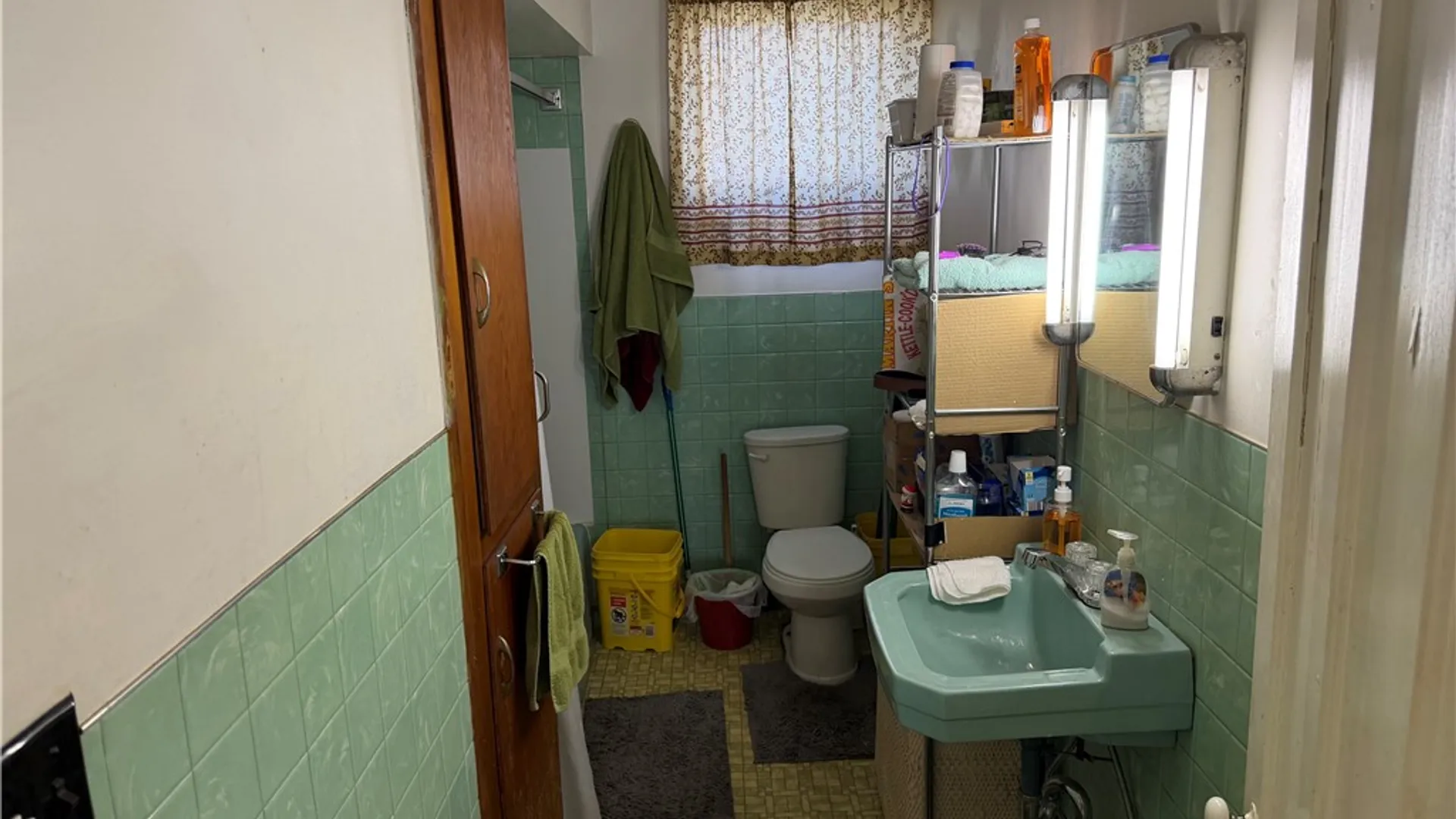 Property at 192 Fall Street, Seneca Falls, NY 13148 19