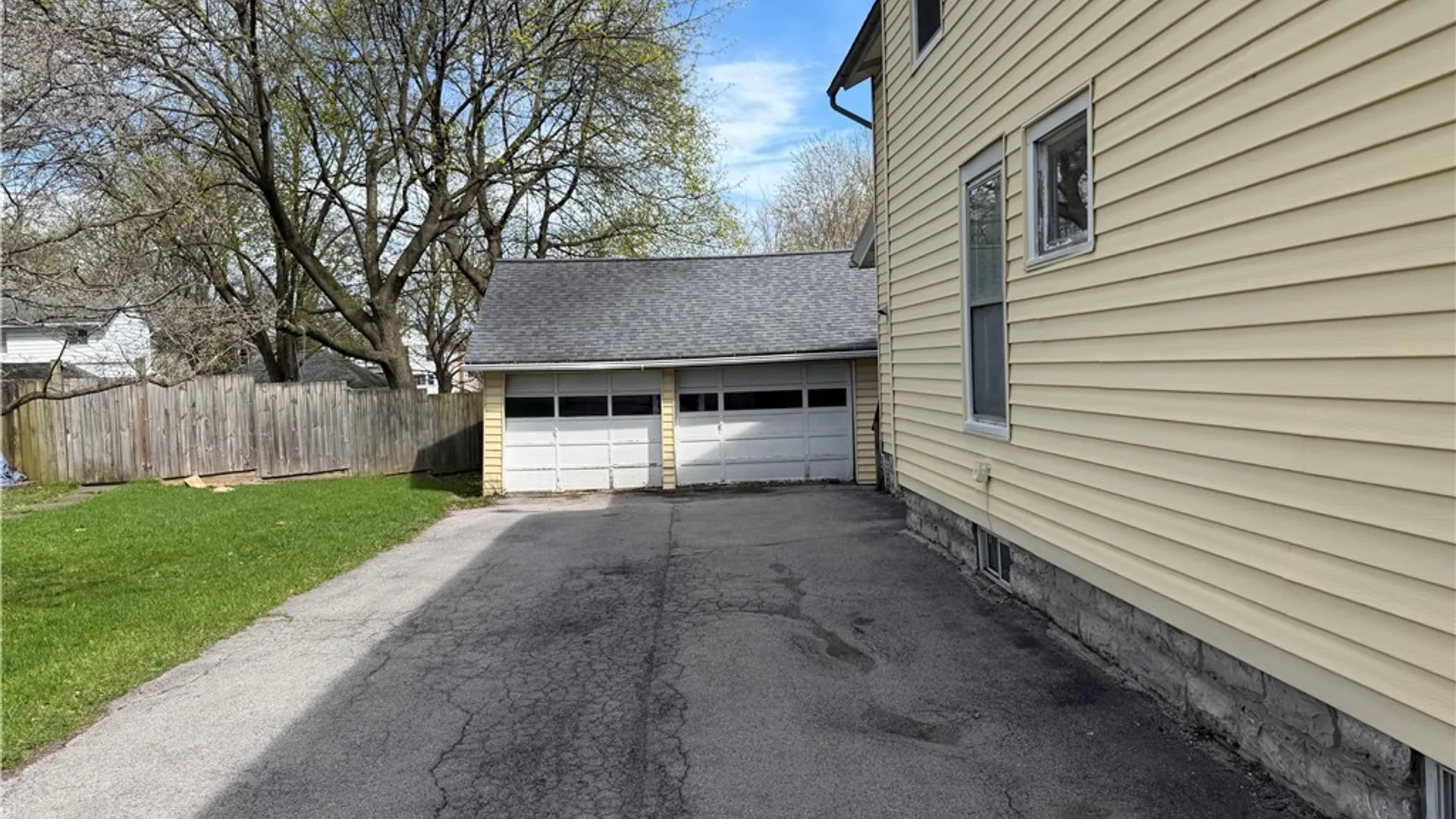 Property at 192 Fall Street, Seneca Falls, NY 13148 2