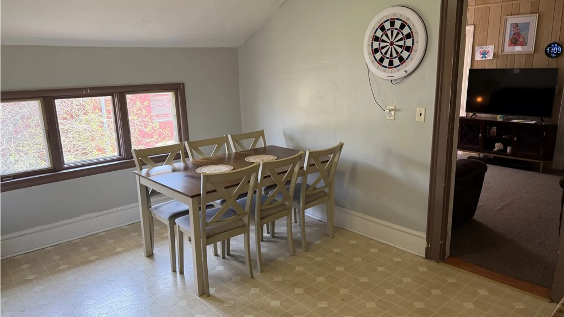 Property at 192 Fall Street, Seneca Falls, NY 13148 5