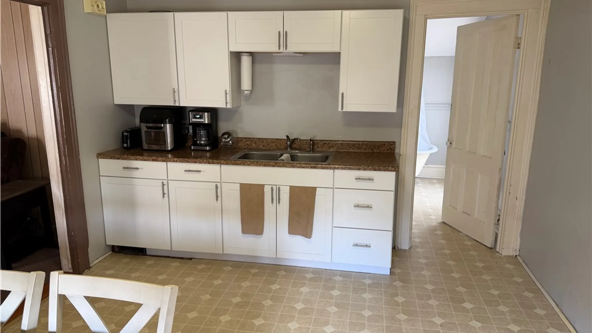 Property at 192 Fall Street, Seneca Falls, NY 13148 6