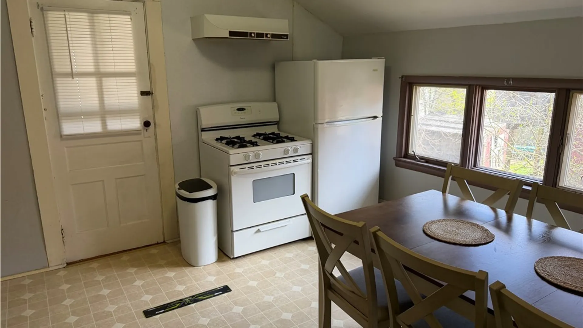 Property at 192 Fall Street, Seneca Falls, NY 13148 7