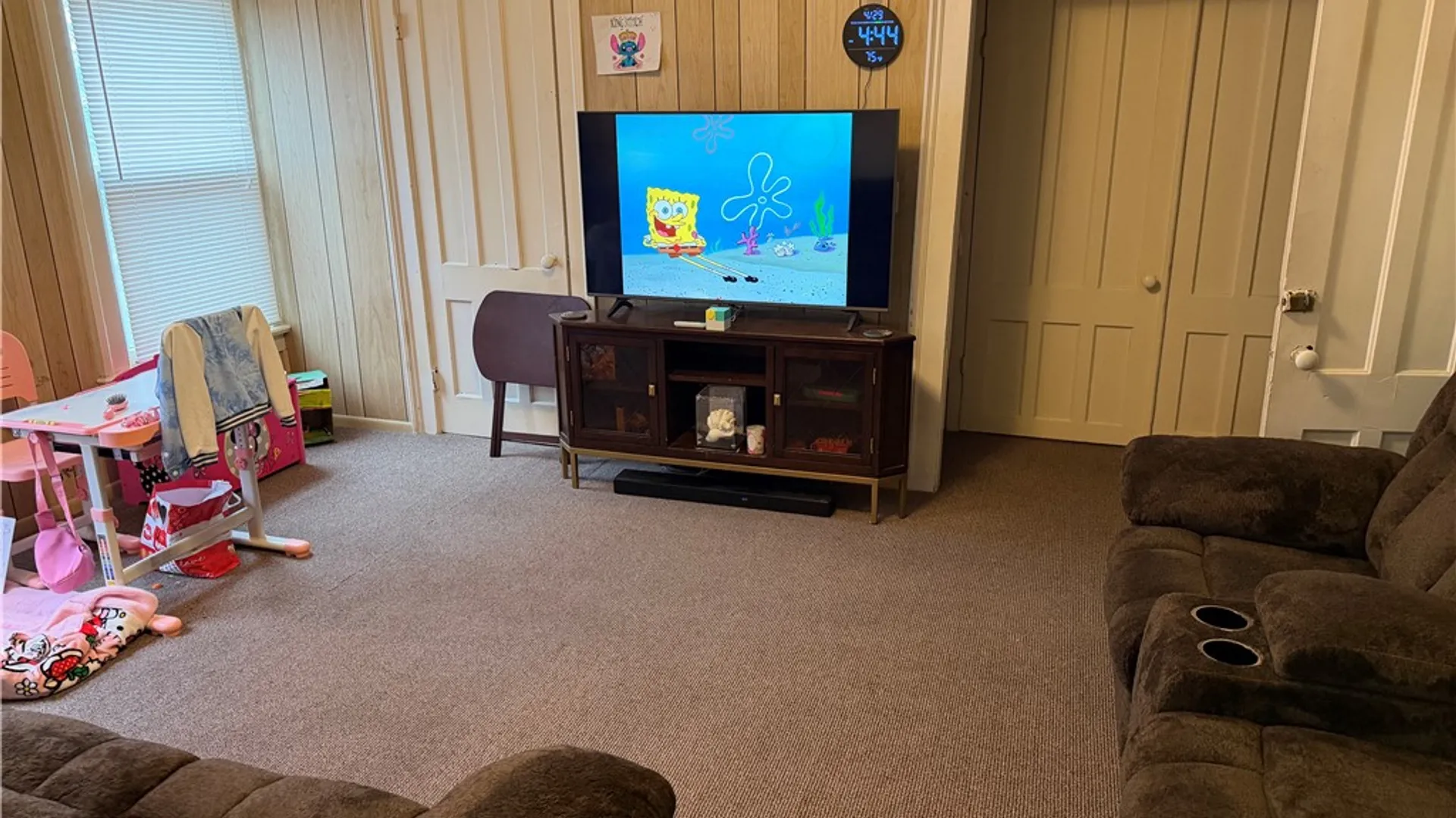 Property at 192 Fall Street, Seneca Falls, NY 13148 8