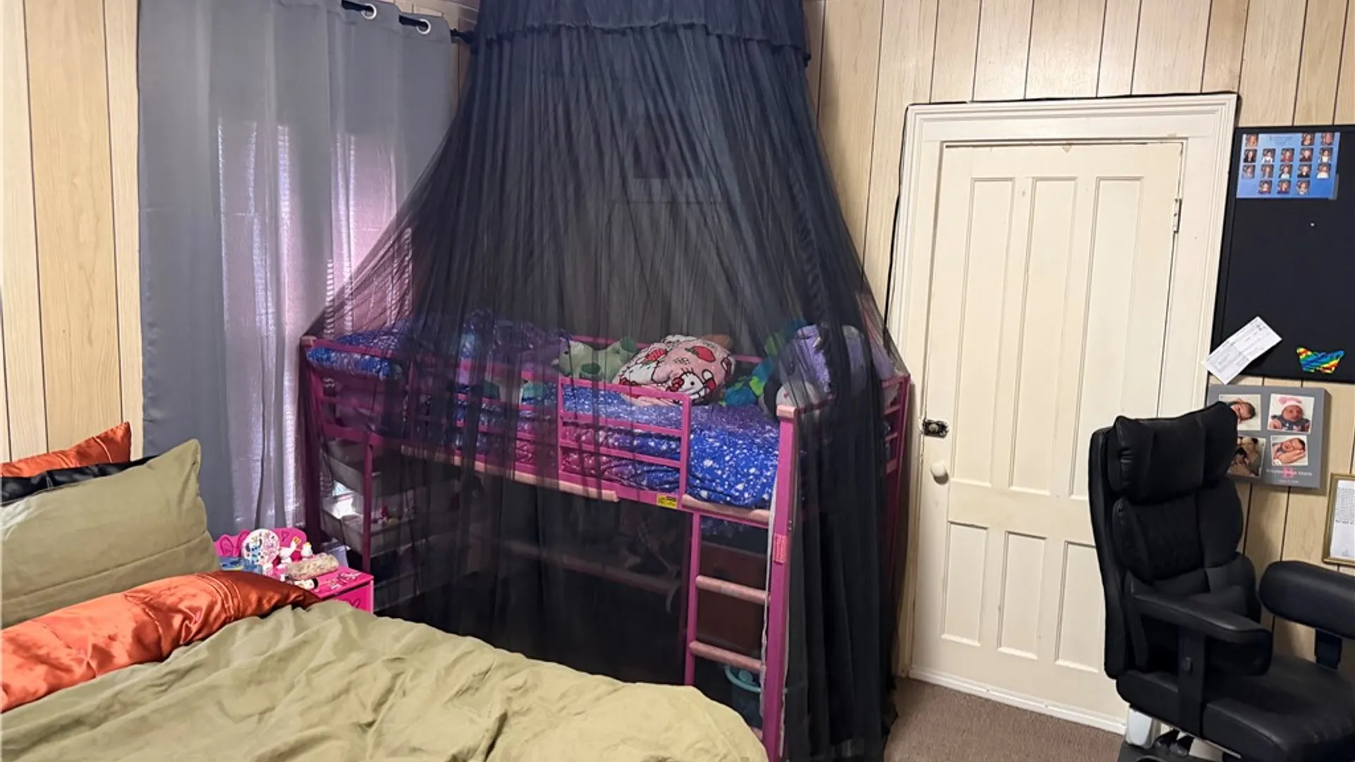 Property at 192 Fall Street, Seneca Falls, NY 13148 9