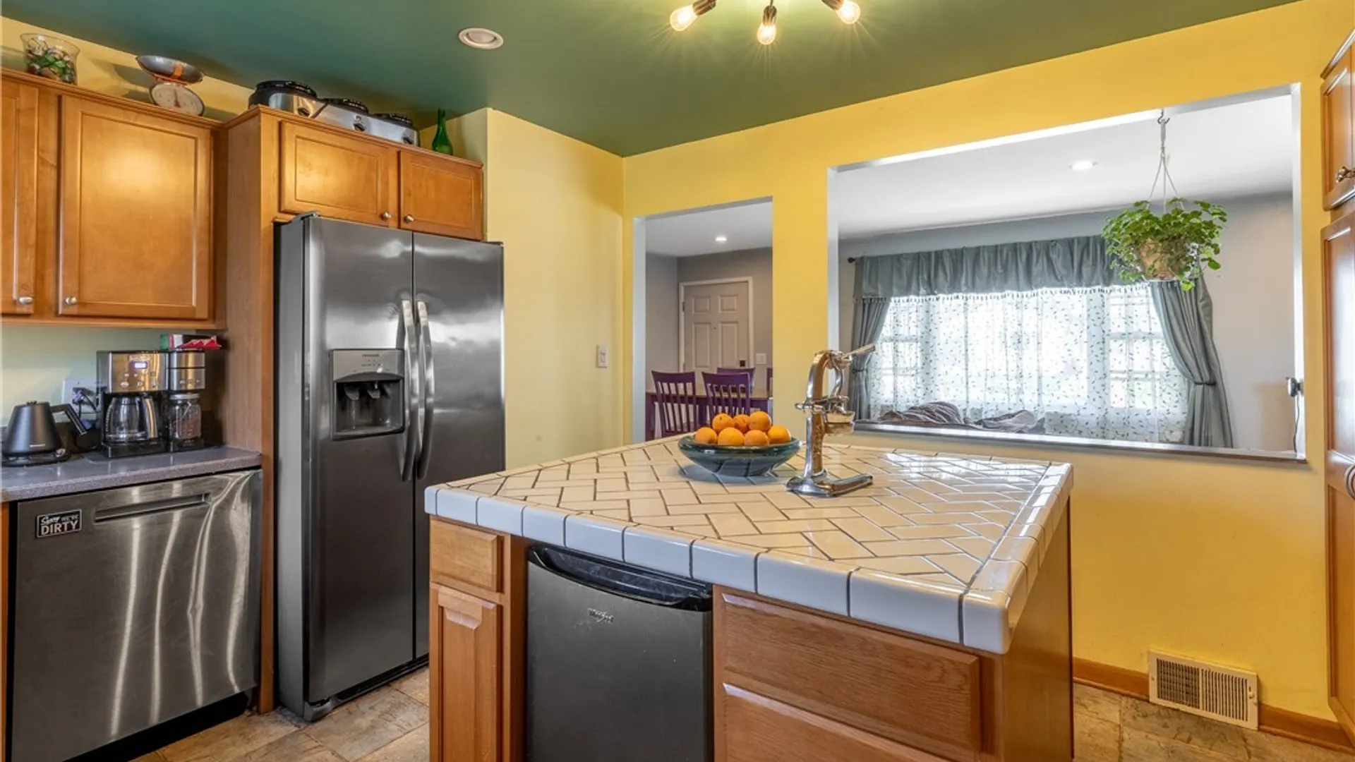 Property at 707 Fletcher Street, Tonawanda, NY 14150 16