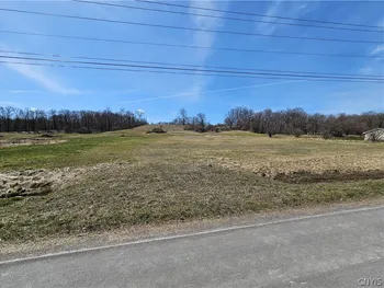 Property at 7035 State Route 12, Martinsburg, NY 13404