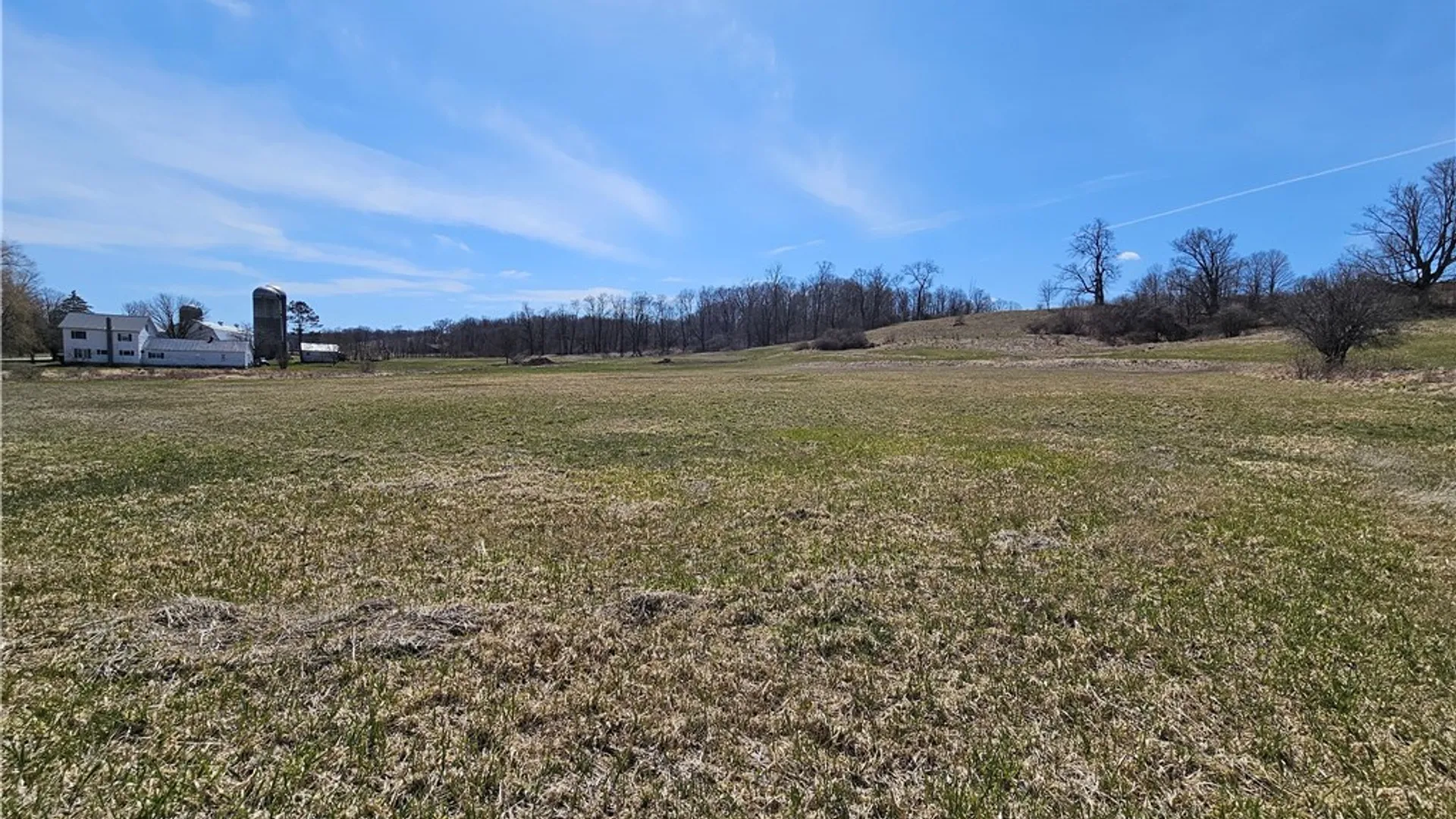 Property at 7035 State Route 12, Martinsburg, NY 13404 6