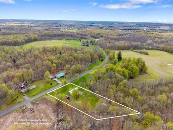 12920 Upton Road, Victory, NY 13143