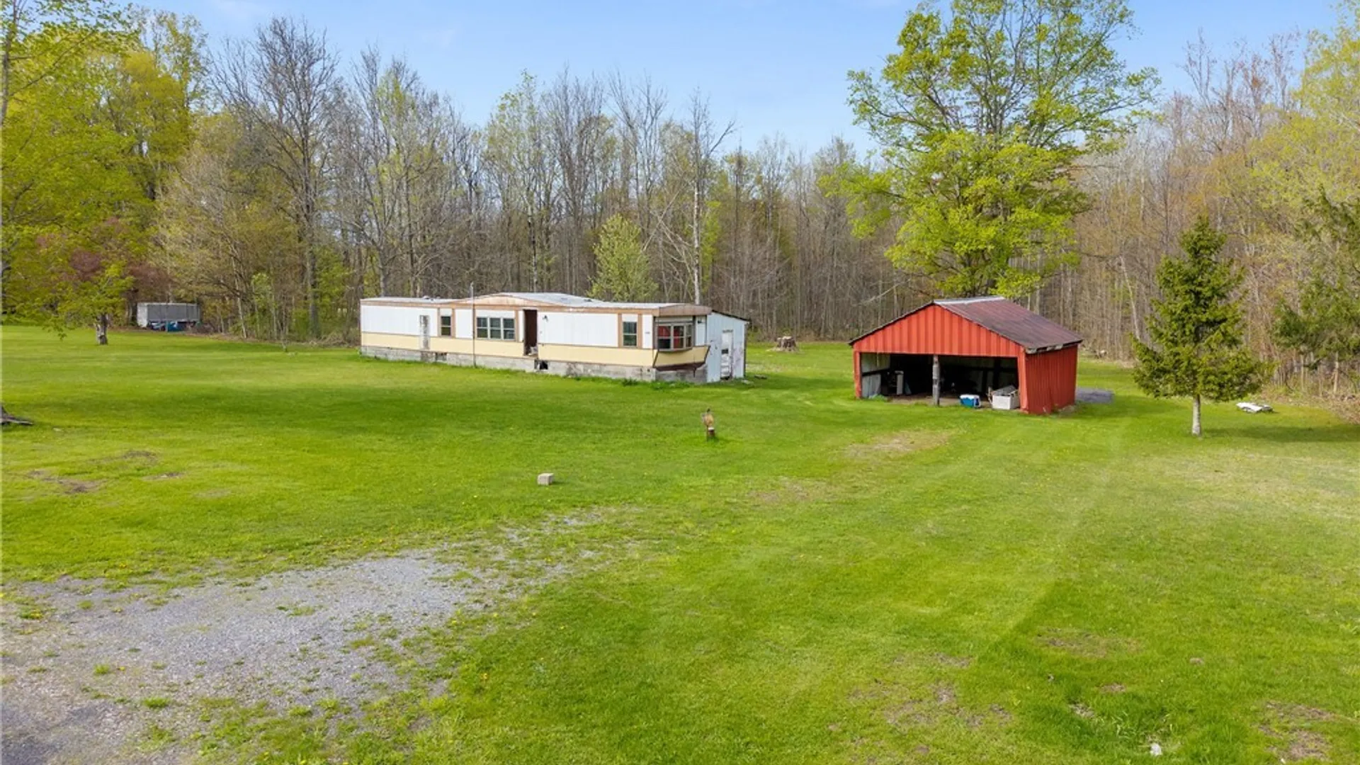 Property at 12920 Upton Road, Victory, NY 13143 6