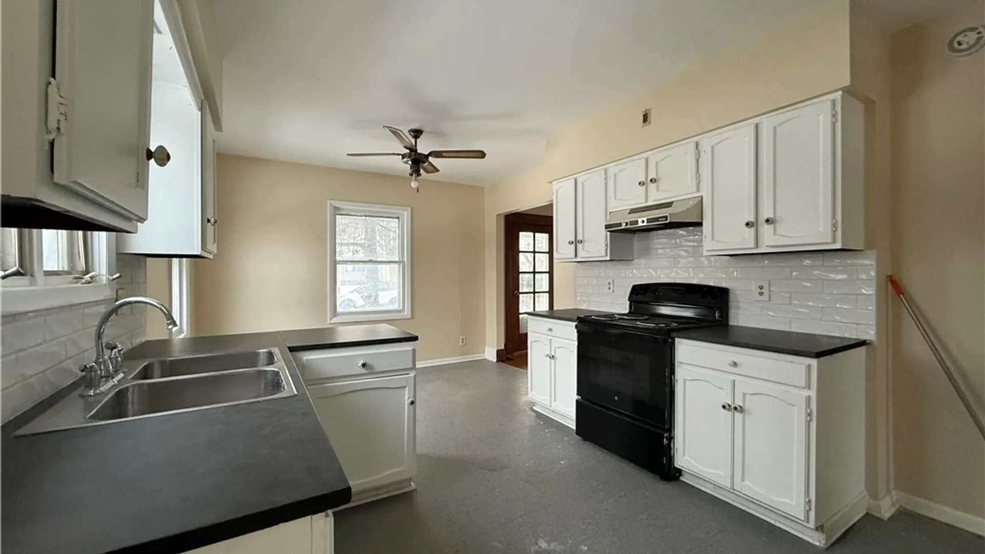 Property at 127 Main Street, Victor, NY 14564 5