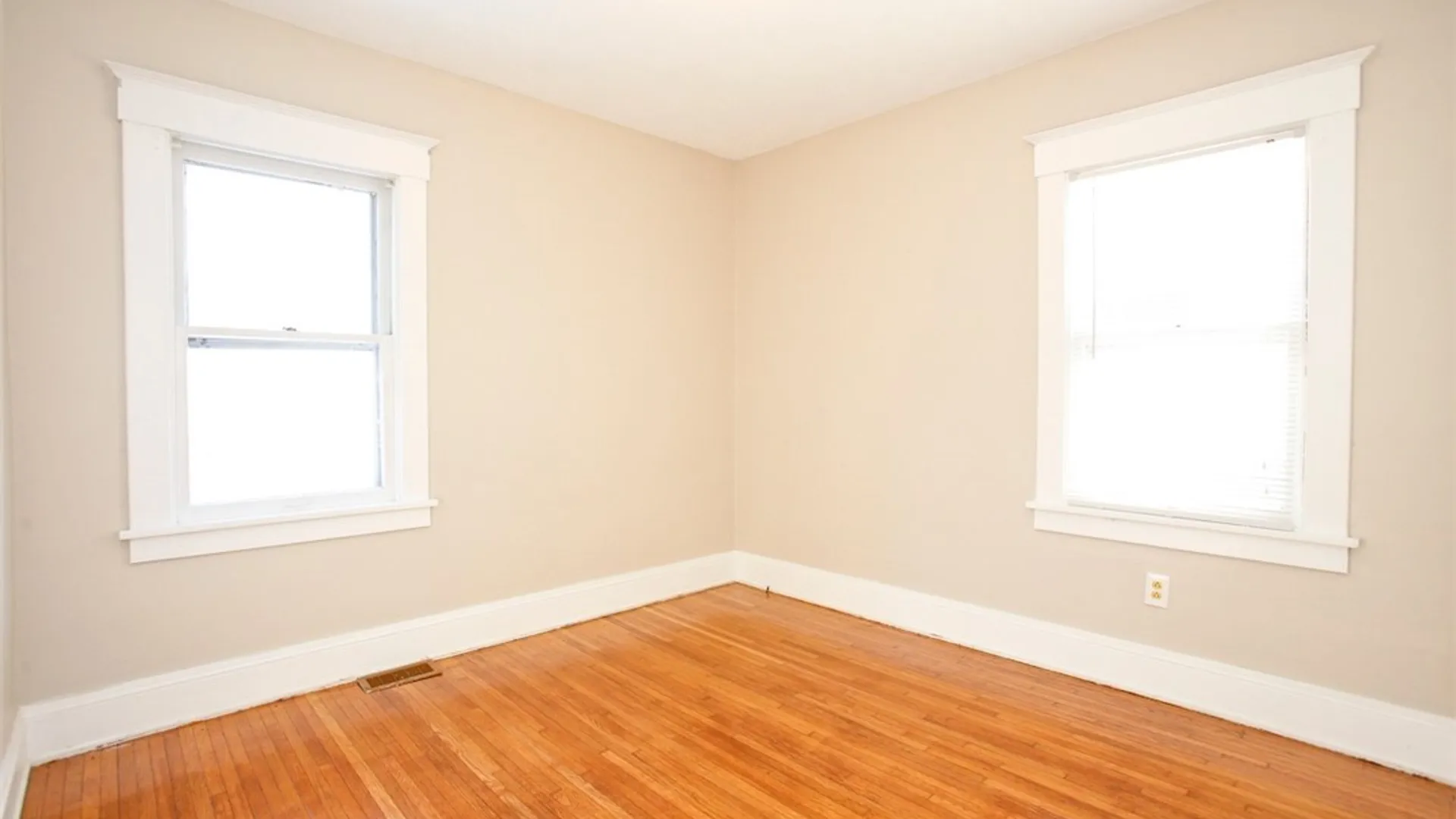 Property at 127 Main Street, Victor, NY 14564 6