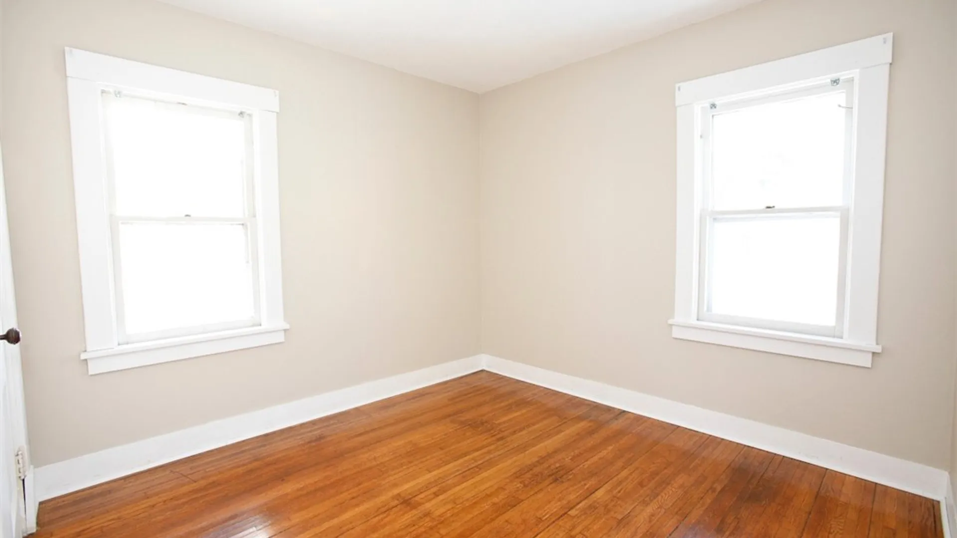 Property at 127 Main Street, Victor, NY 14564 9