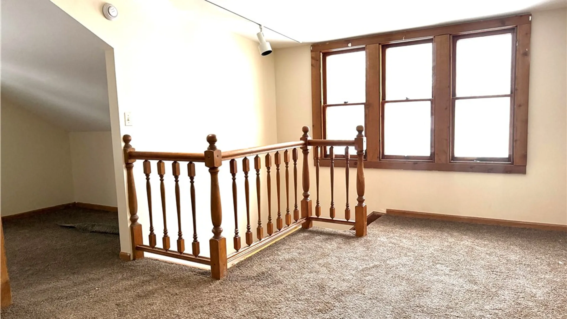 Property at 127 Main Street, Victor, NY 14564 11