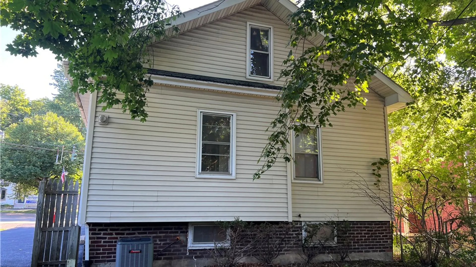 Property at 127 Main Street, Victor, NY 14564 12