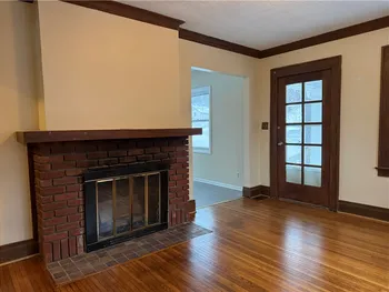 127 Main Street, Victor, NY 14564