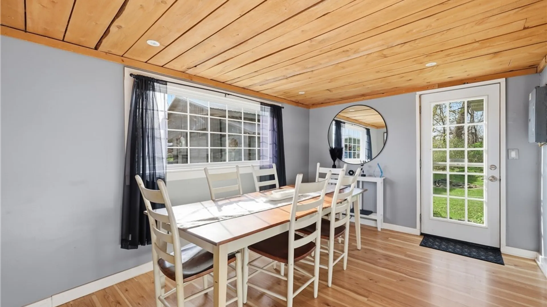 Property at 11604 Route 16, Yorkshire, NY 14042 16