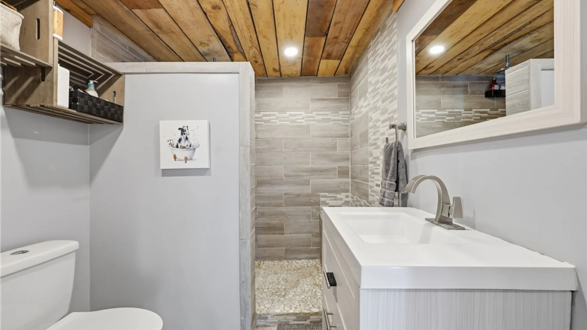 Property at 11604 Route 16, Yorkshire, NY 14042 18