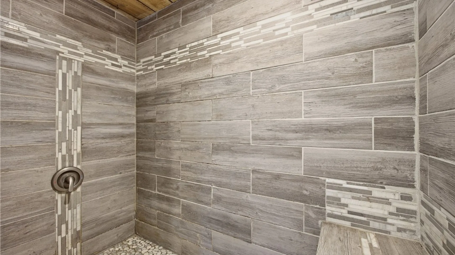 Property at 11604 Route 16, Yorkshire, NY 14042 19