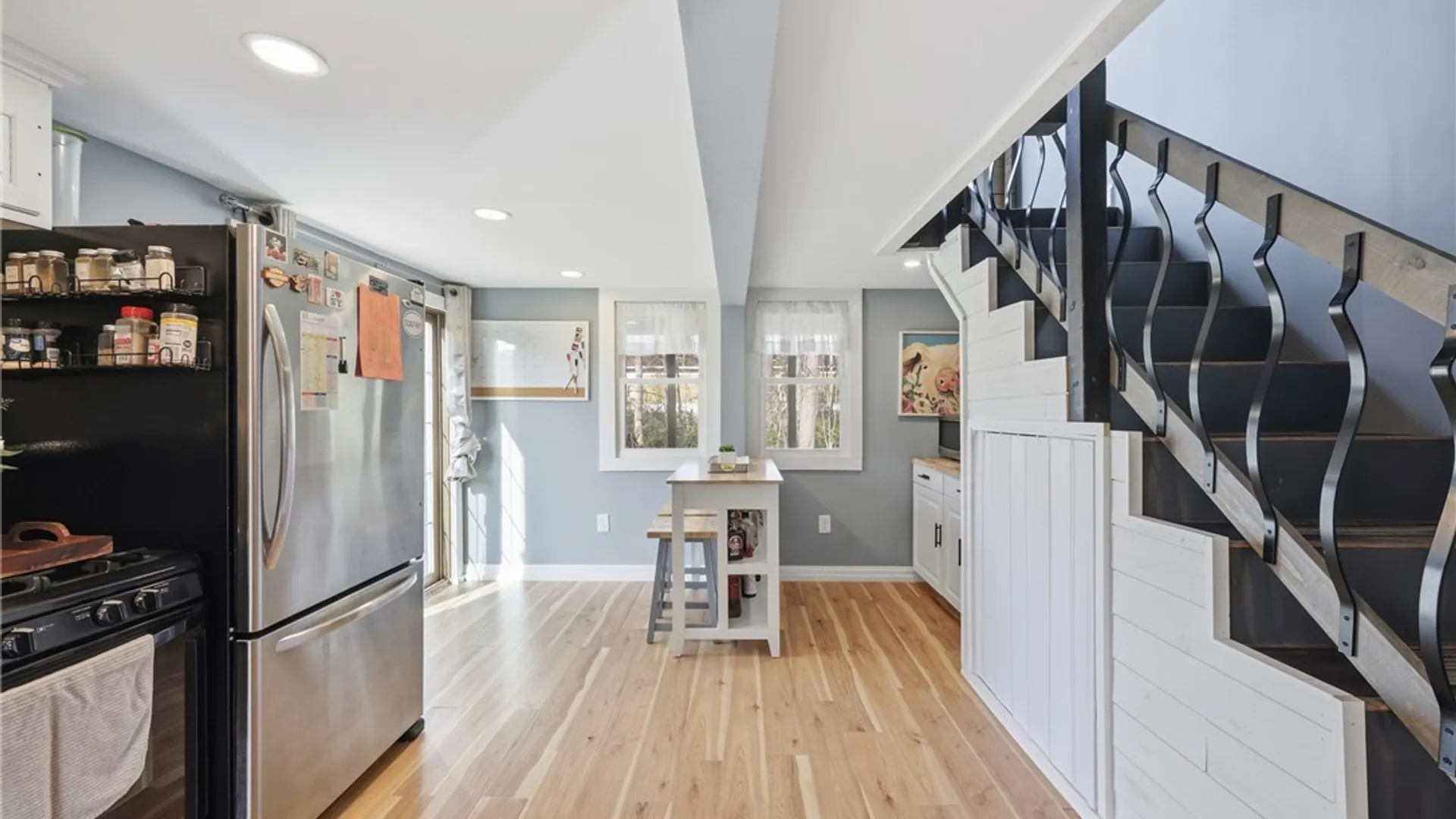 Property at 11604 Route 16, Yorkshire, NY 14042 22