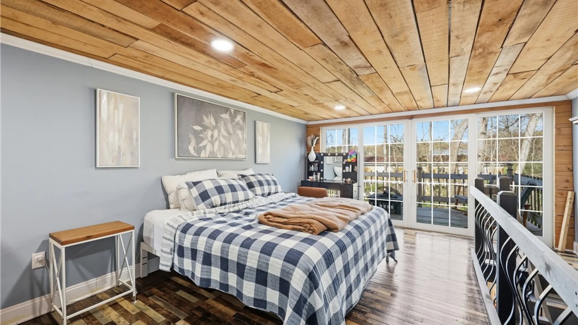 Property at 11604 Route 16, Yorkshire, NY 14042 23