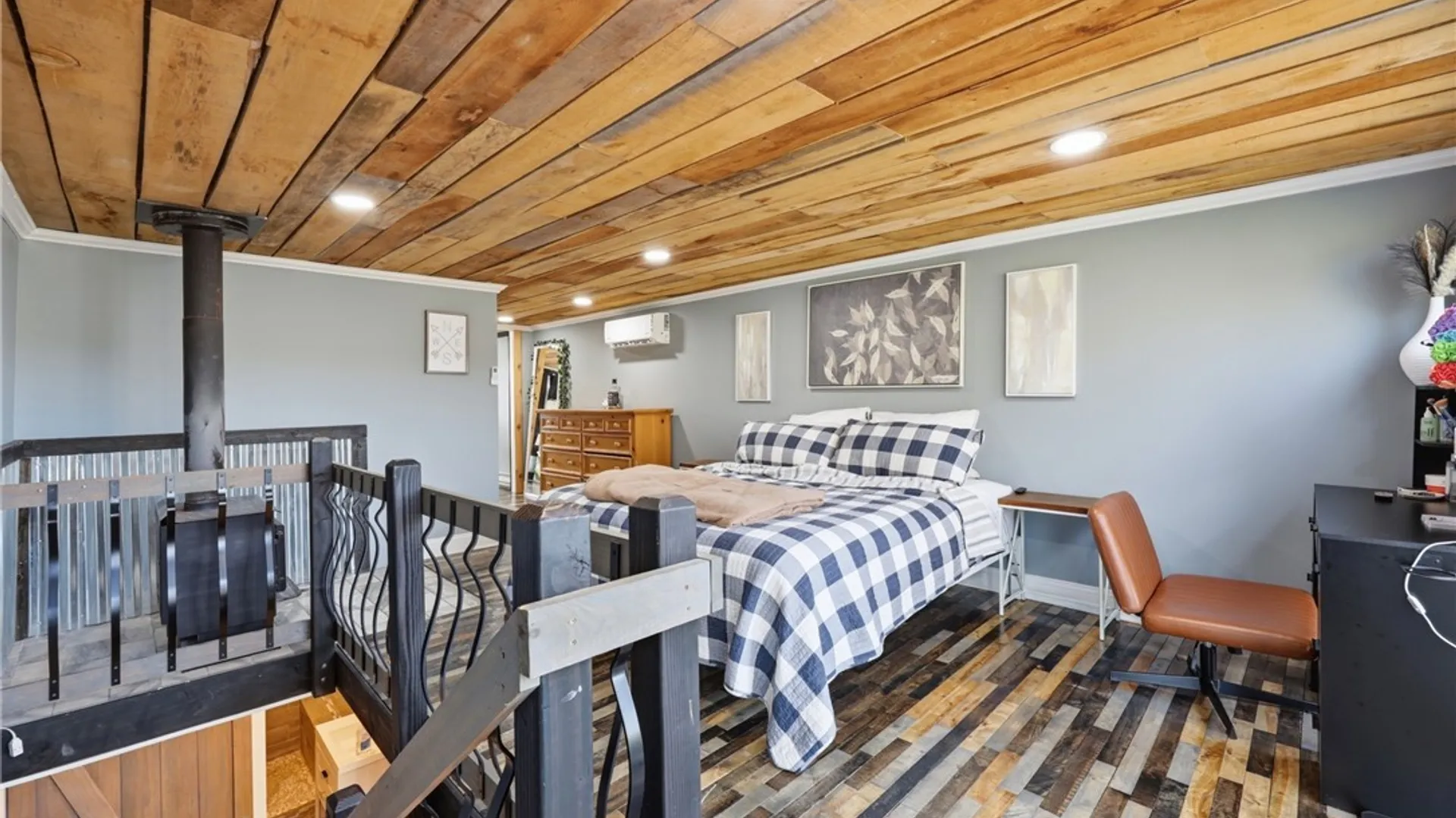 Property at 11604 Route 16, Yorkshire, NY 14042 25