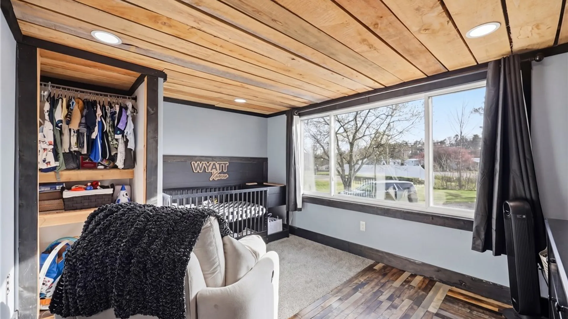 Property at 11604 Route 16, Yorkshire, NY 14042 27