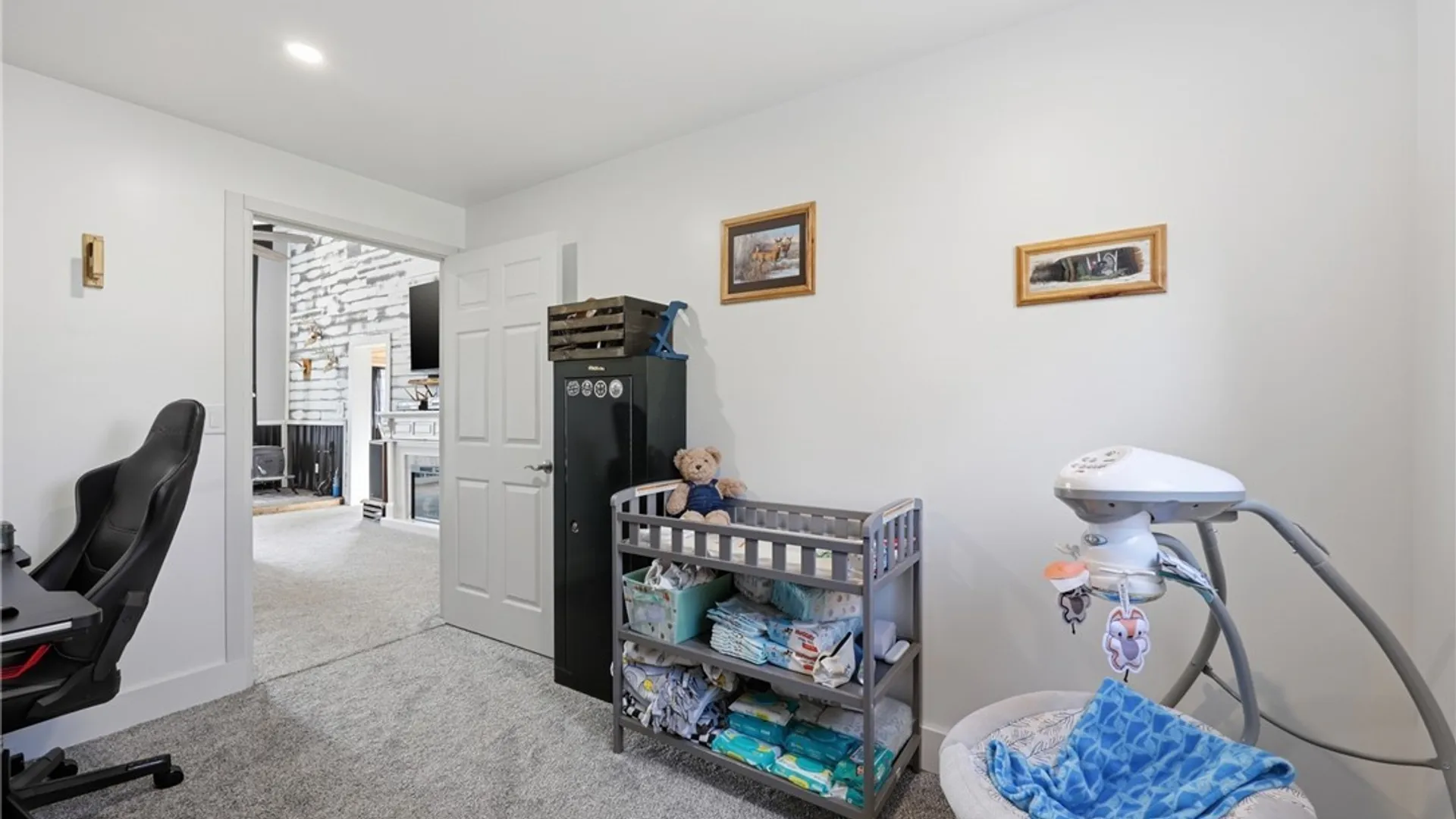 Property at 11604 Route 16, Yorkshire, NY 14042 31