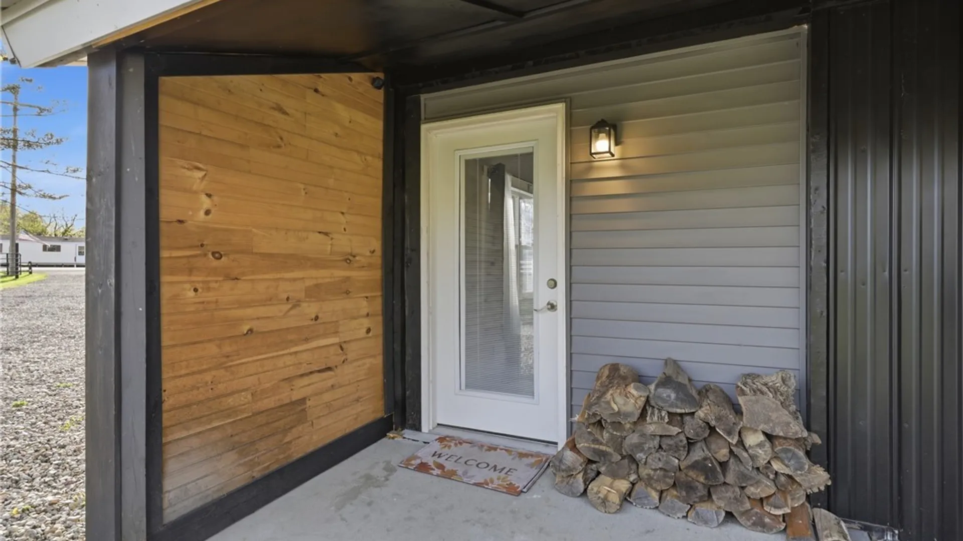 Property at 11604 Route 16, Yorkshire, NY 14042 35