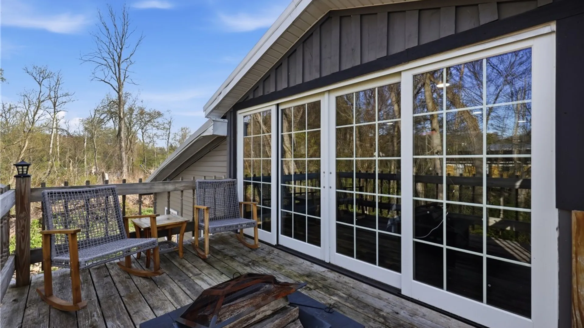 Property at 11604 Route 16, Yorkshire, NY 14042 36