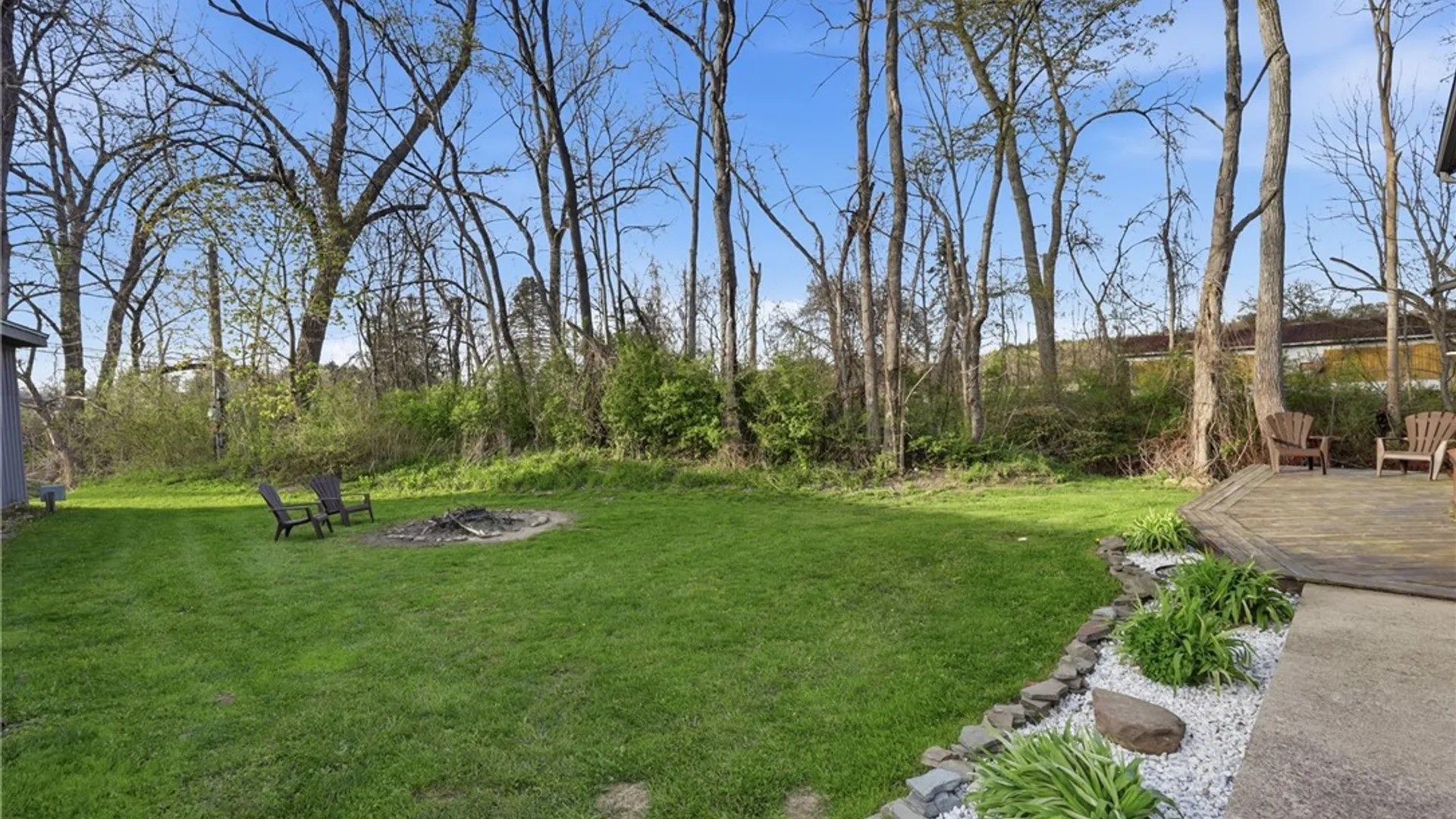 Property at 11604 Route 16, Yorkshire, NY 14042 43