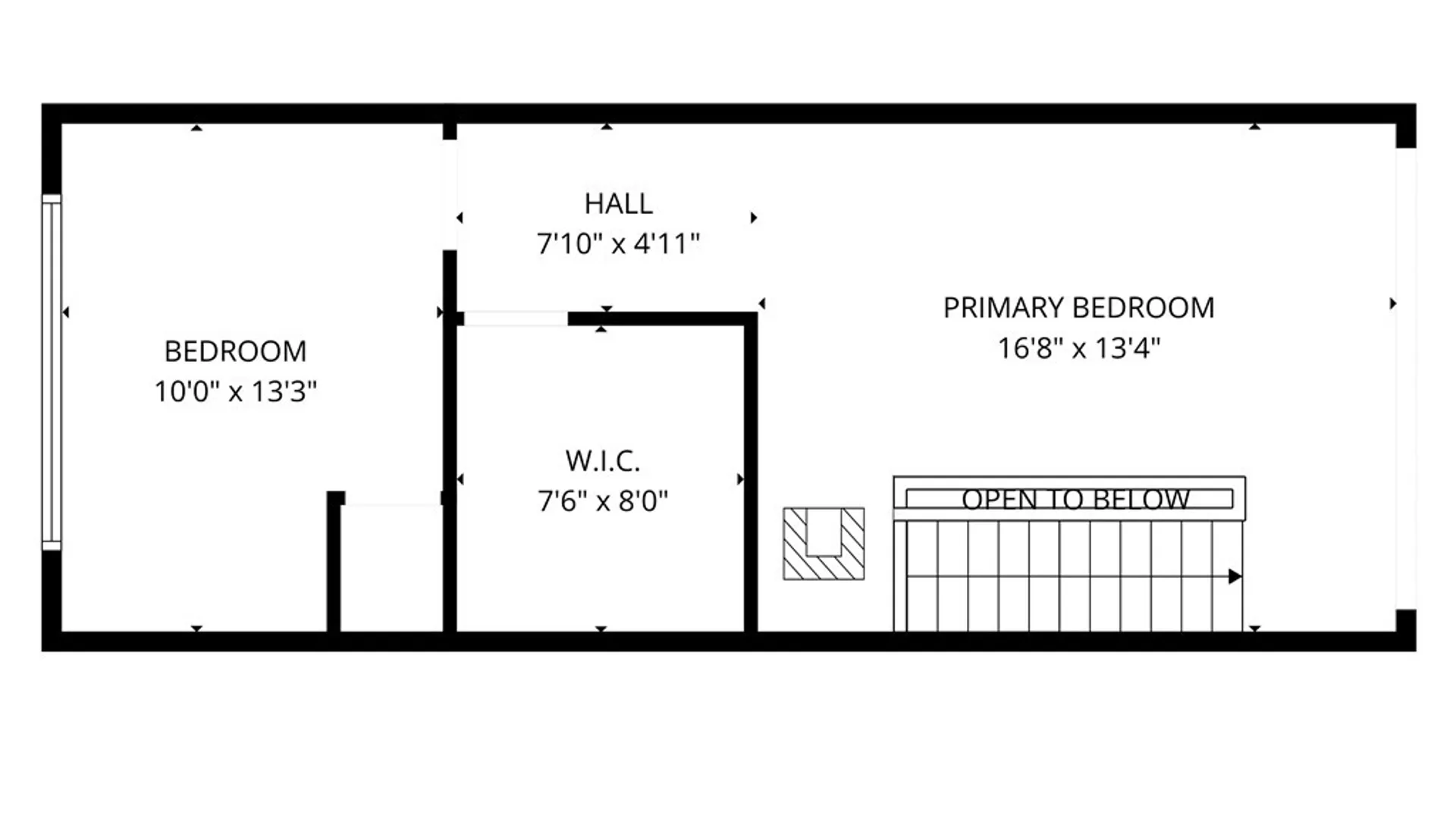 Property at 11604 Route 16, Yorkshire, NY 14042 50