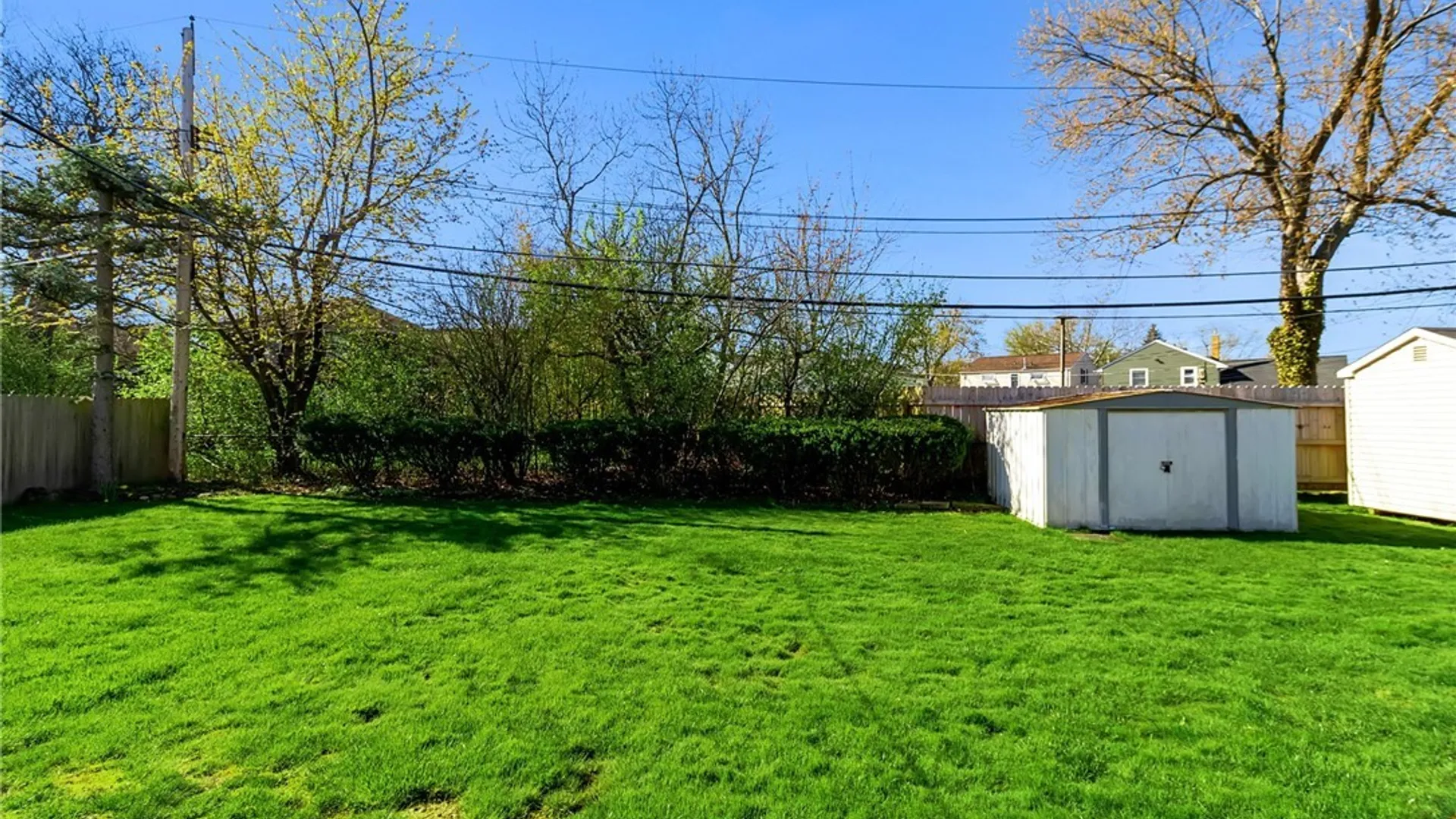 Property at 680 Glenalby Road, Tonawanda, NY 14150 31