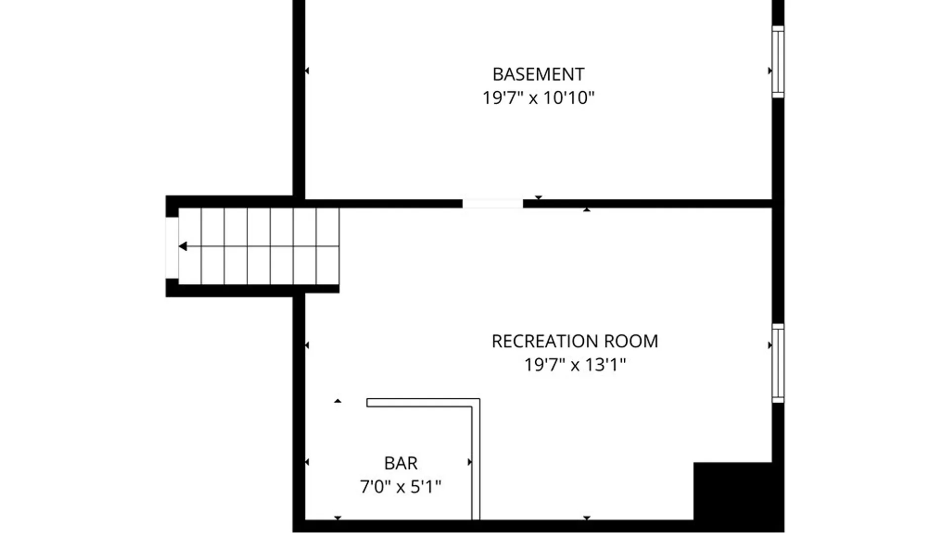 Property at 680 Glenalby Road, Tonawanda, NY 14150 5