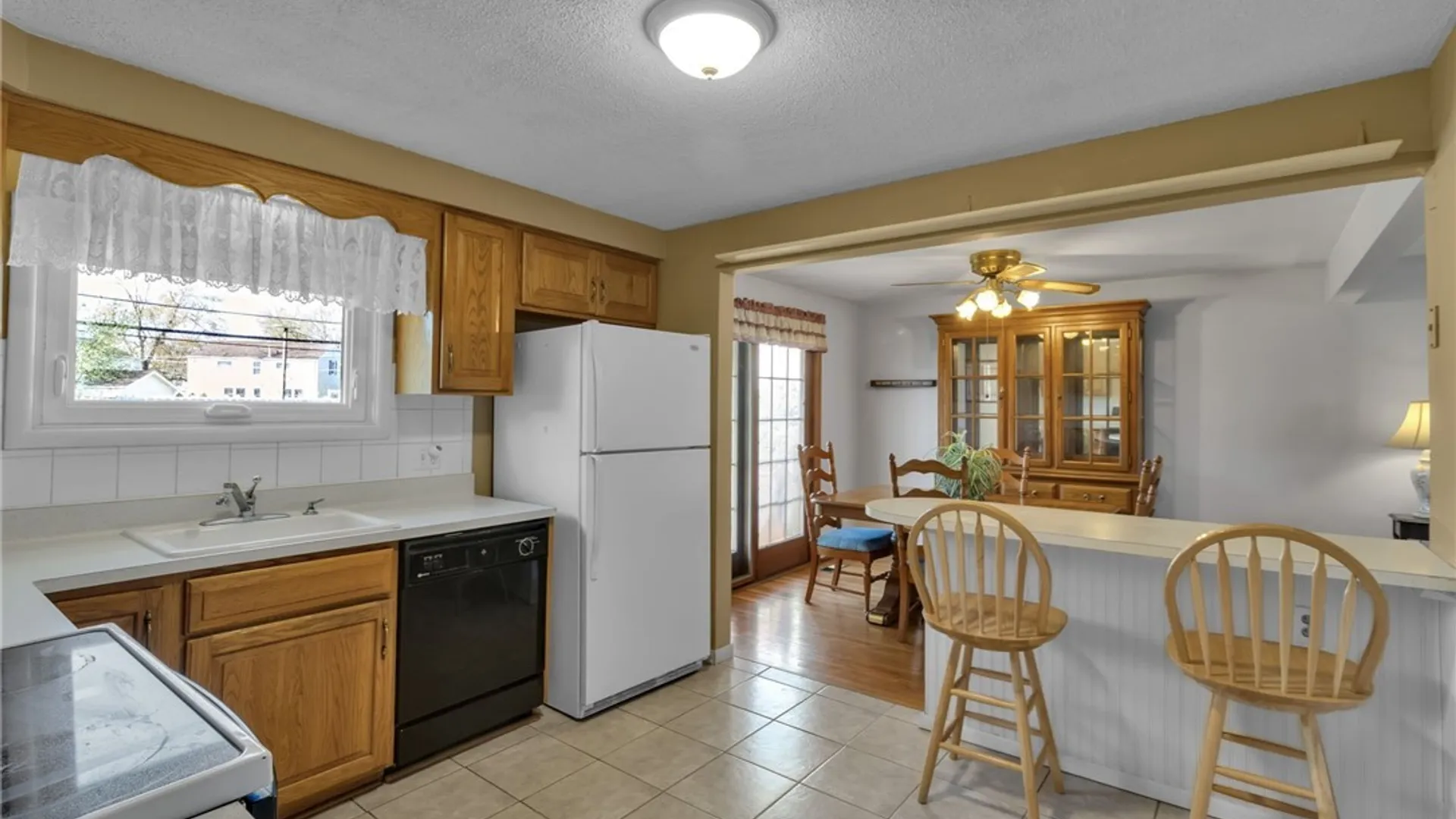 Property at 680 Glenalby Road, Tonawanda, NY 14150 8