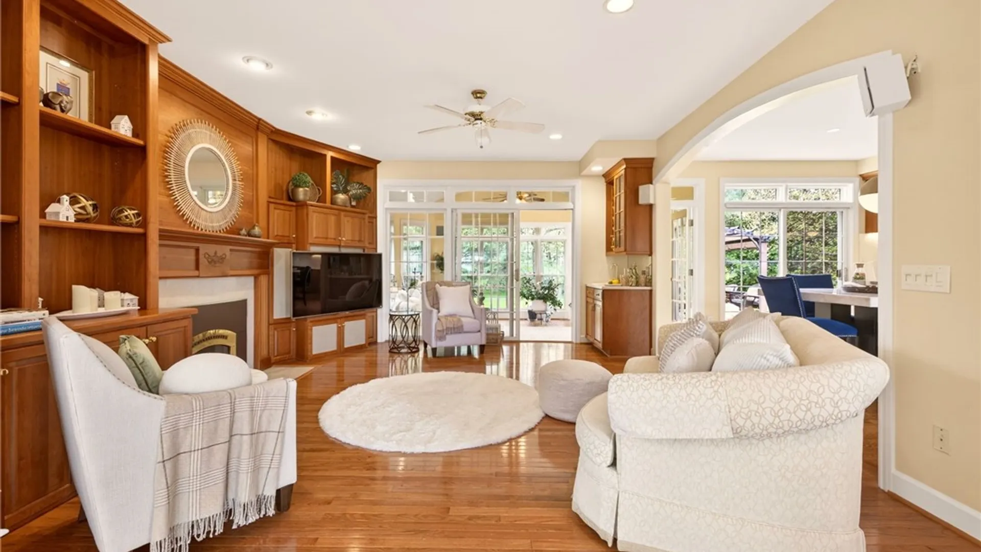 Property at 22 Wexford Glen, Pittsford, NY 14534 10