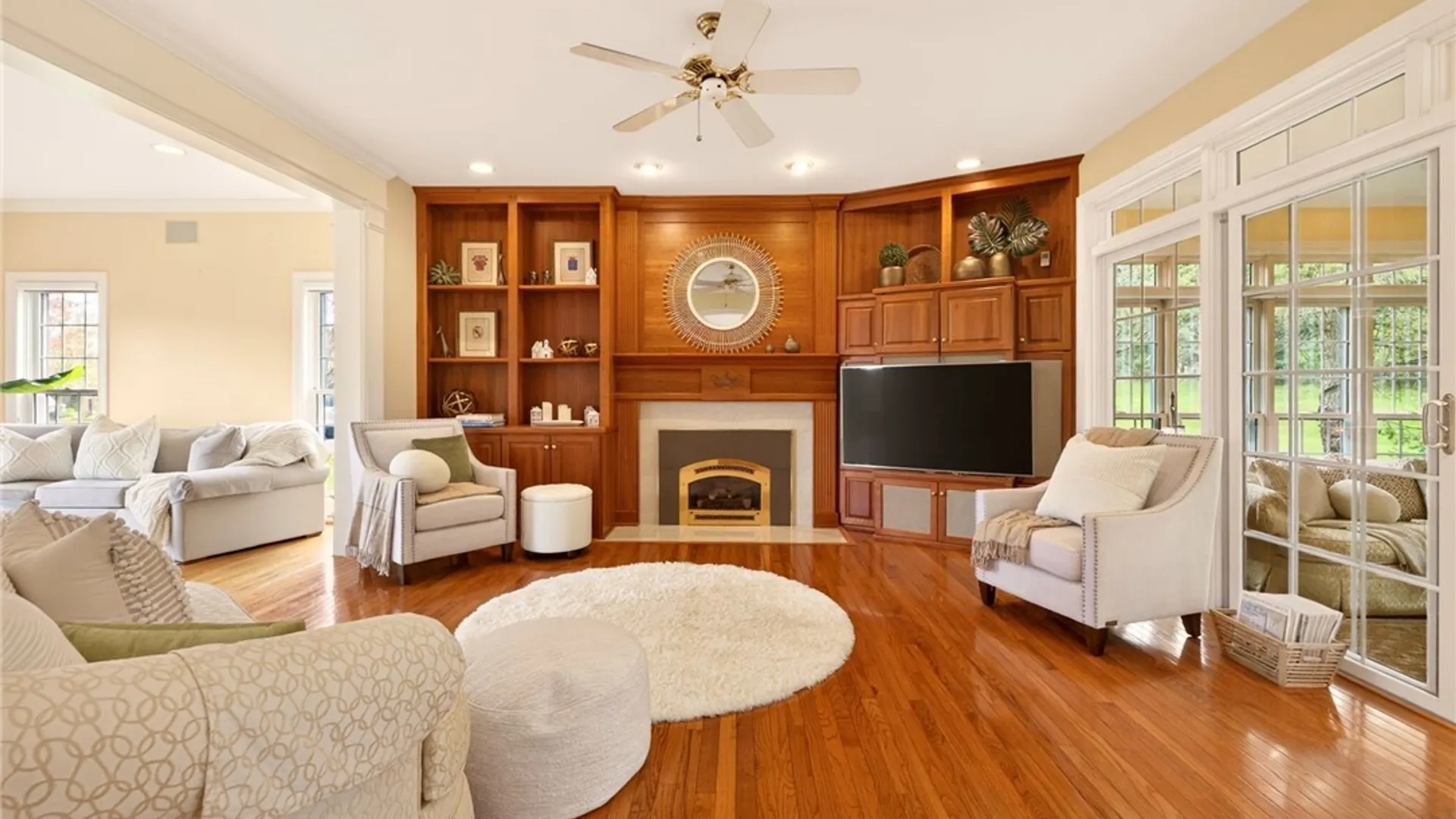 Property at 22 Wexford Glen, Pittsford, NY 14534 13