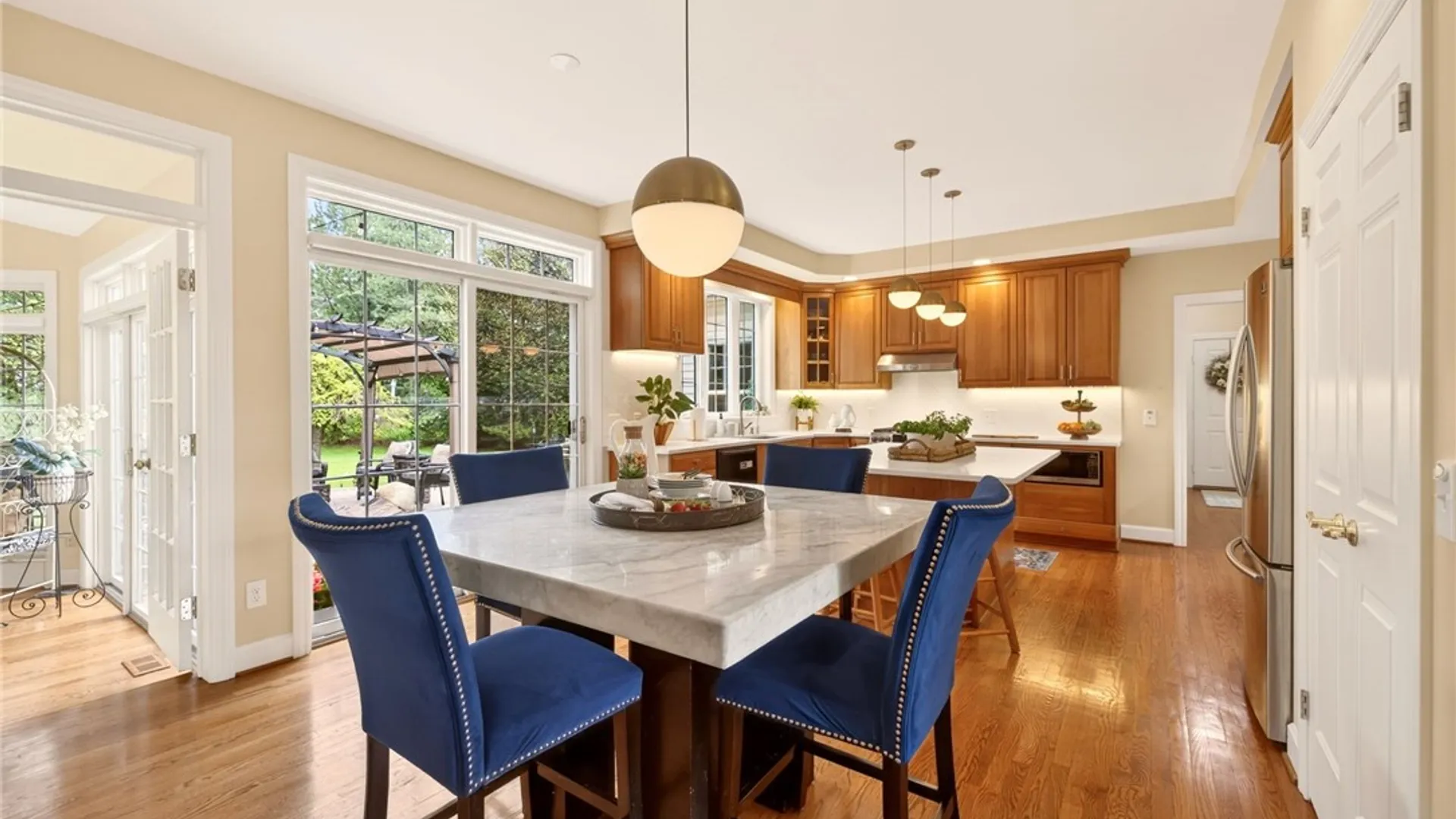 Property at 22 Wexford Glen, Pittsford, NY 14534 15