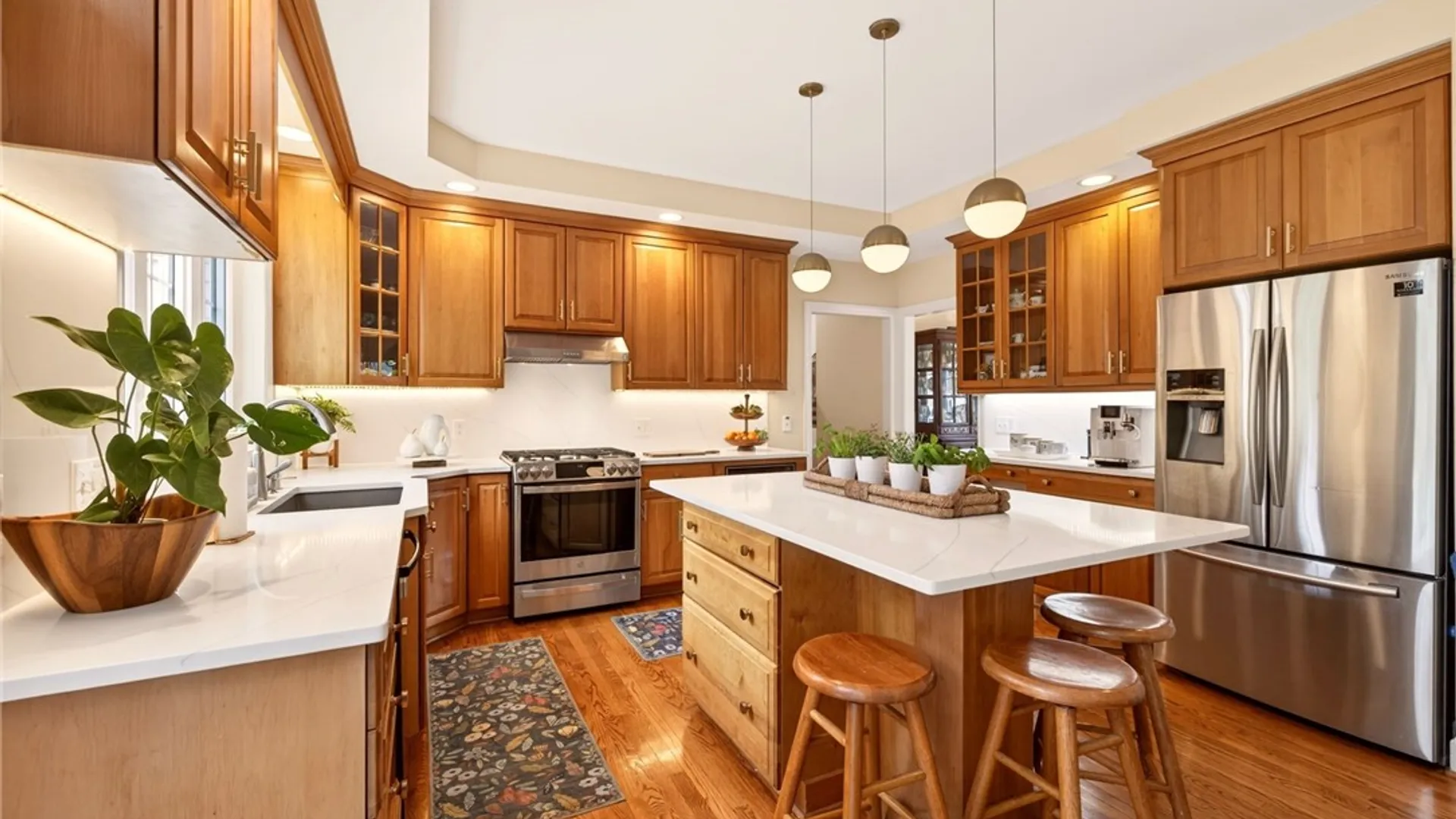 Property at 22 Wexford Glen, Pittsford, NY 14534 18