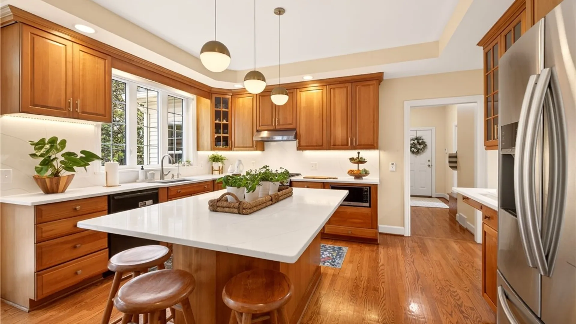 Property at 22 Wexford Glen, Pittsford, NY 14534 19