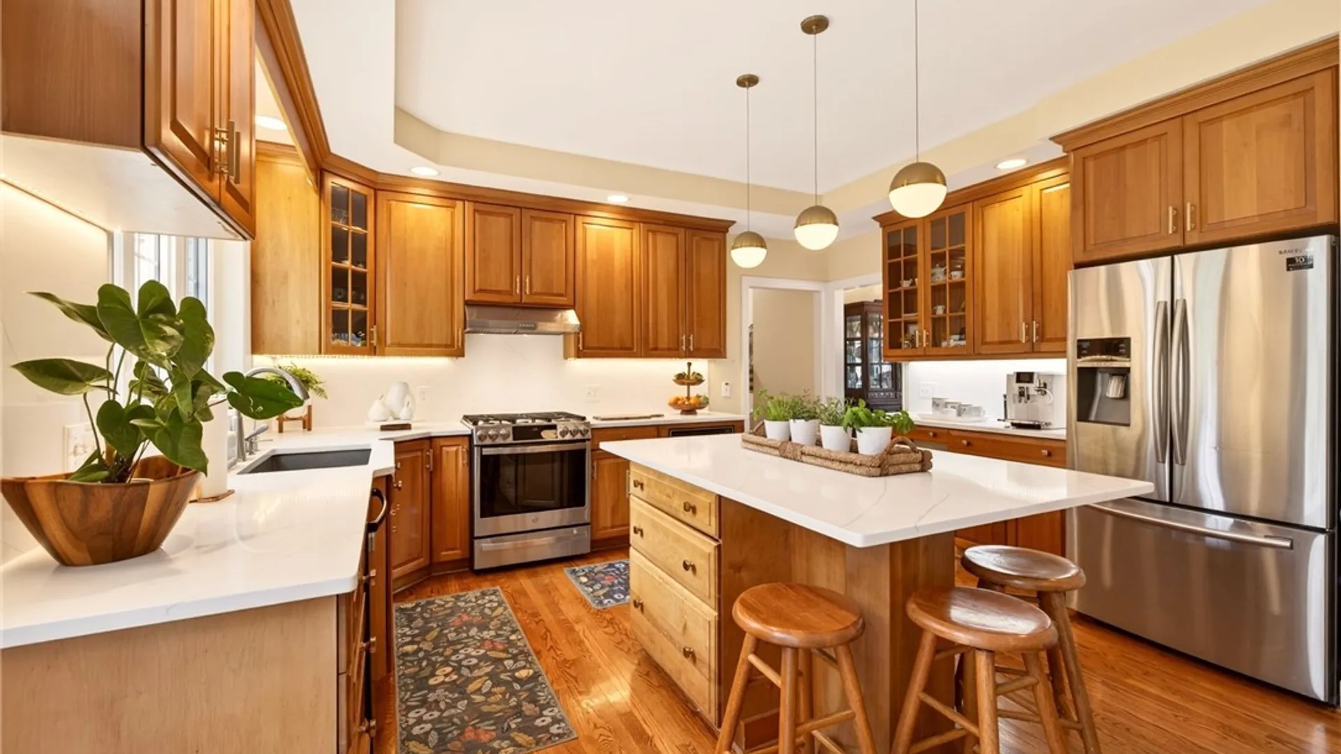 Property at 22 Wexford Glen, Pittsford, NY 14534 2