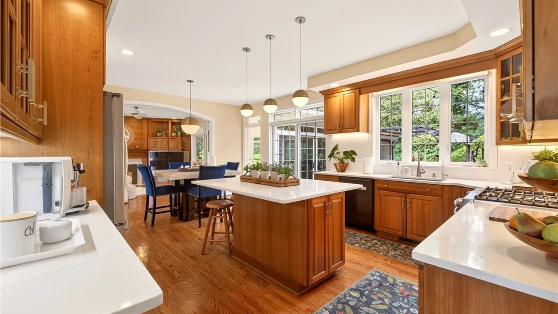 Property at 22 Wexford Glen, Pittsford, NY 14534 20