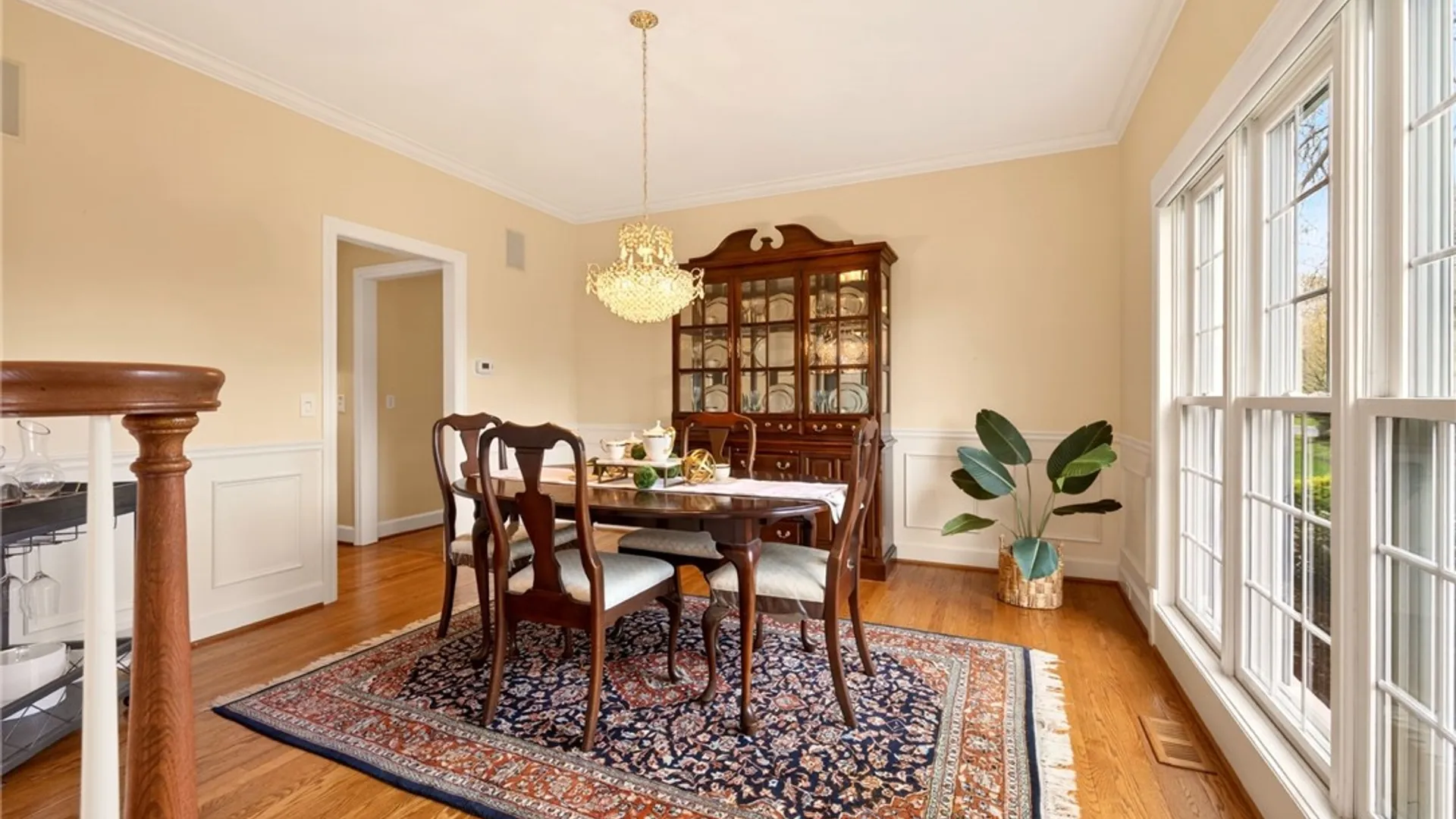 Property at 22 Wexford Glen, Pittsford, NY 14534 22