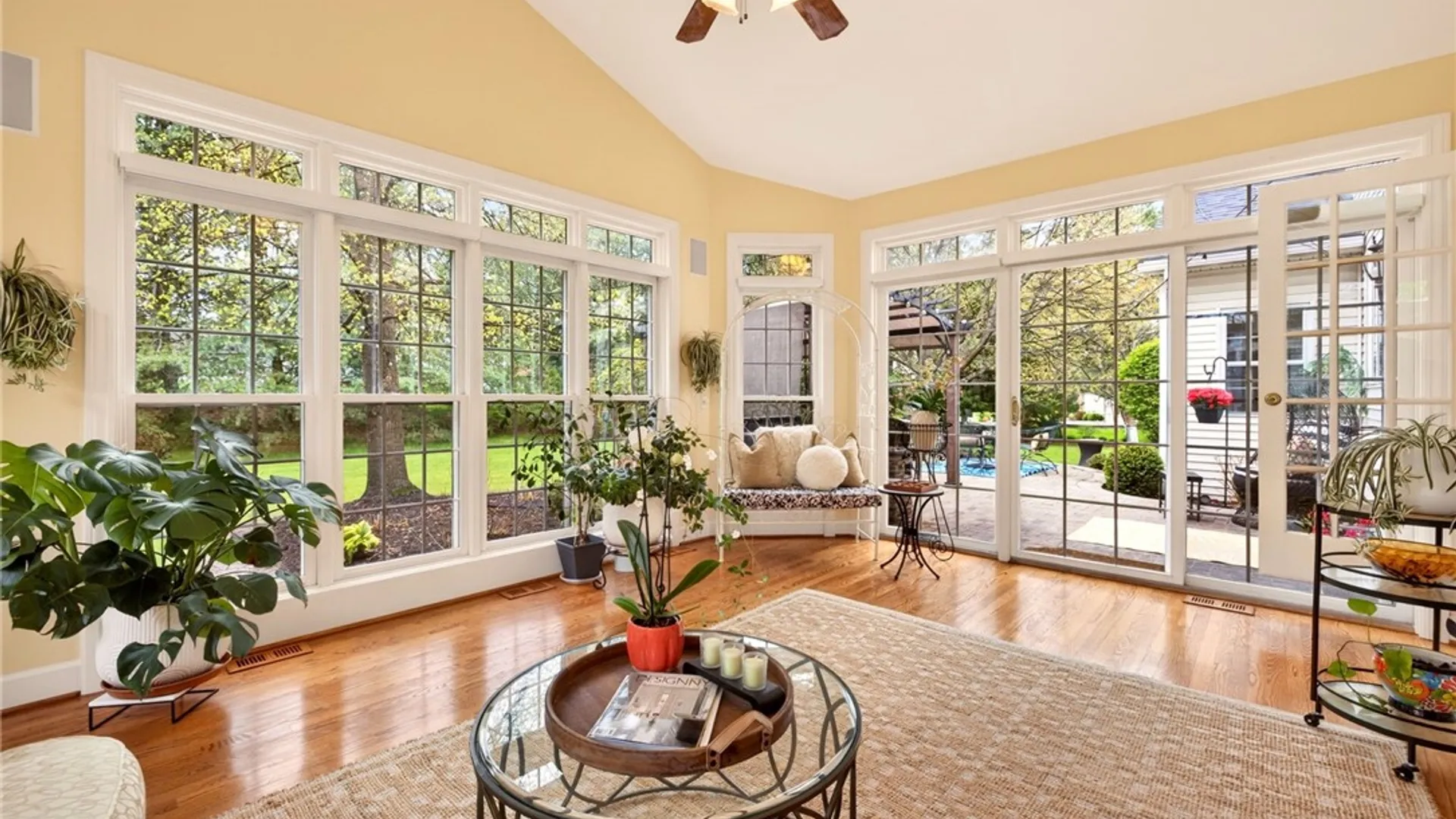 Property at 22 Wexford Glen, Pittsford, NY 14534 24