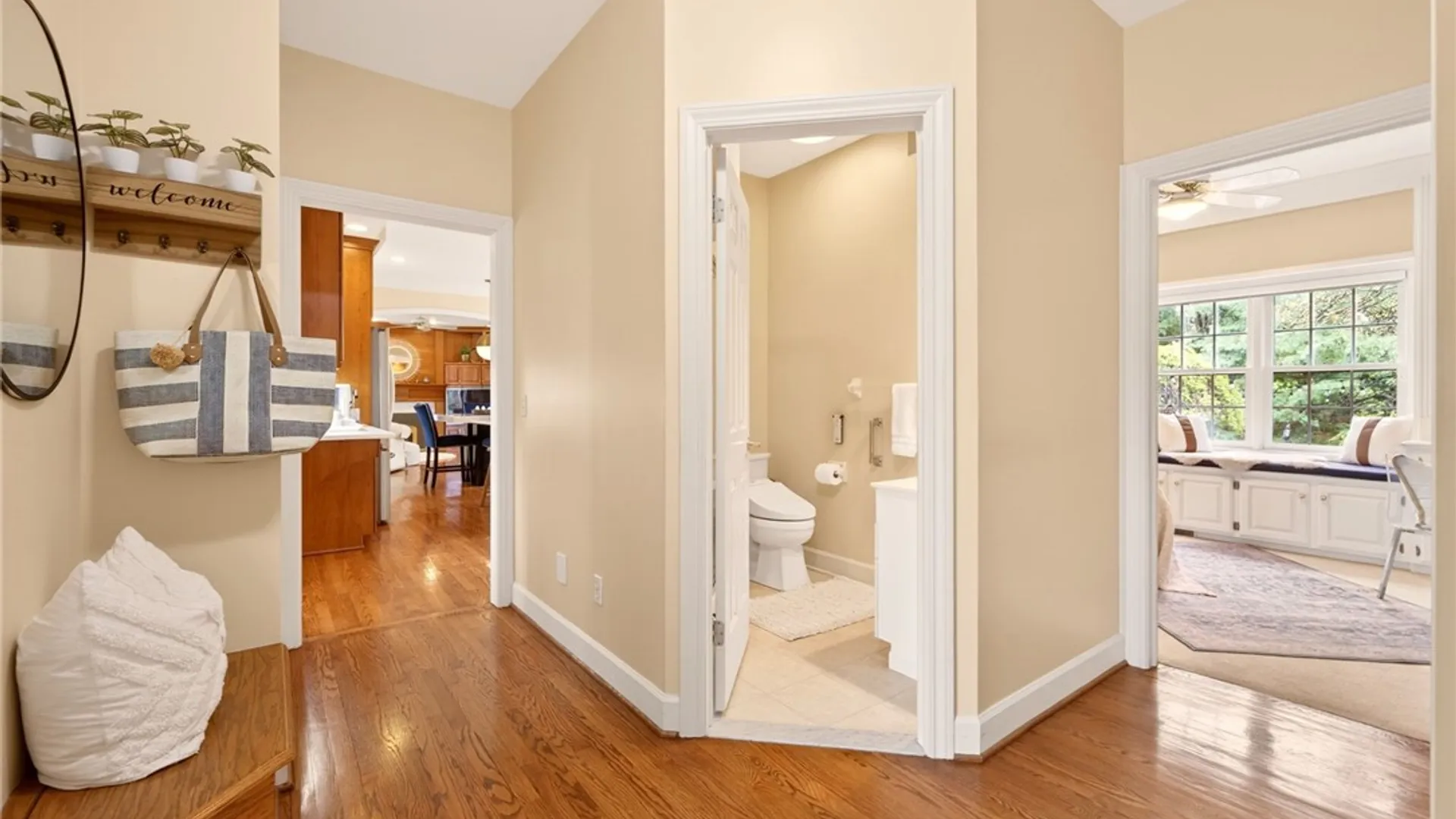 Property at 22 Wexford Glen, Pittsford, NY 14534 25